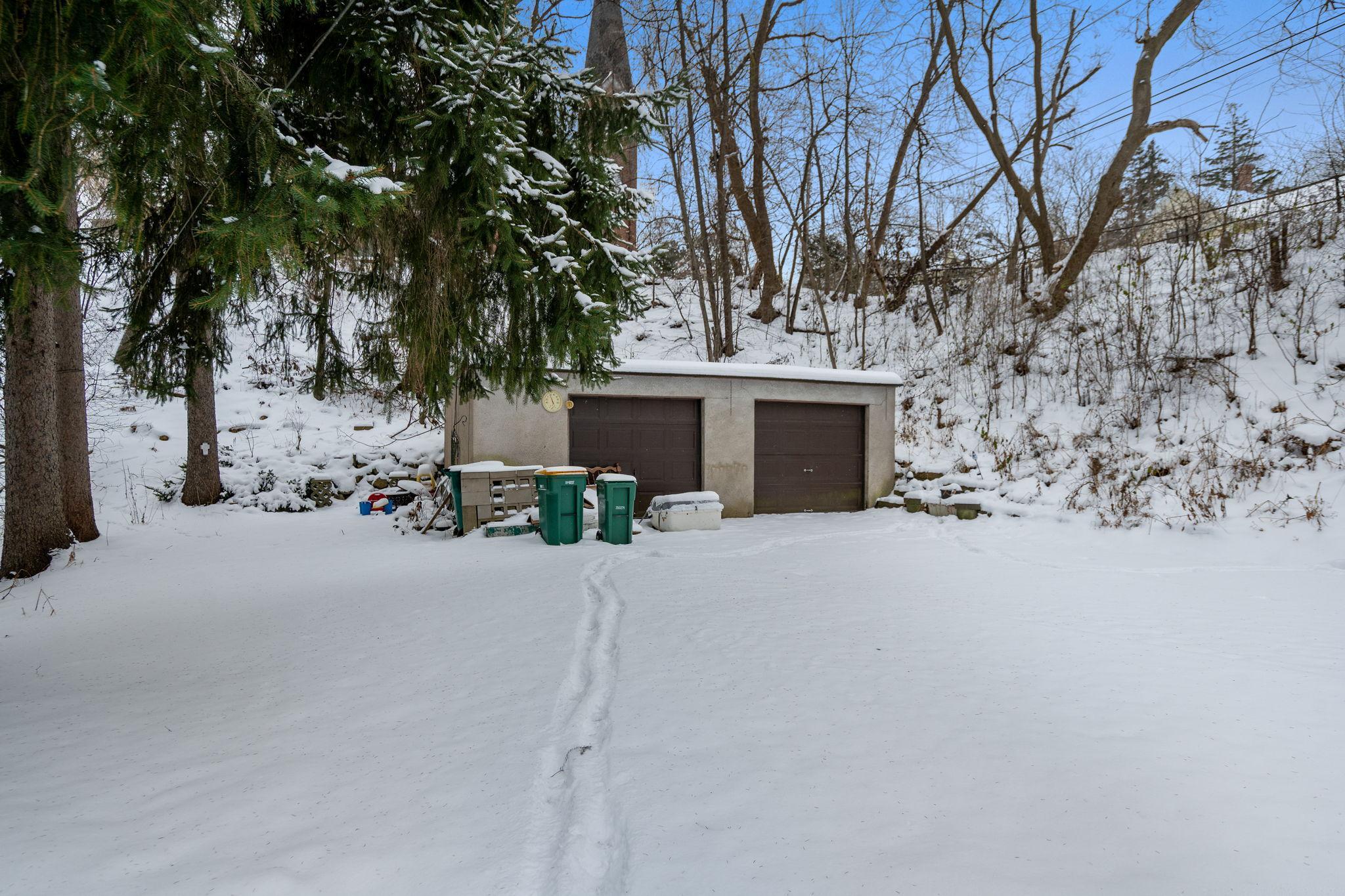 321 Myrtle Street West Stillwater, MN 55082 - Photo 24 of 29