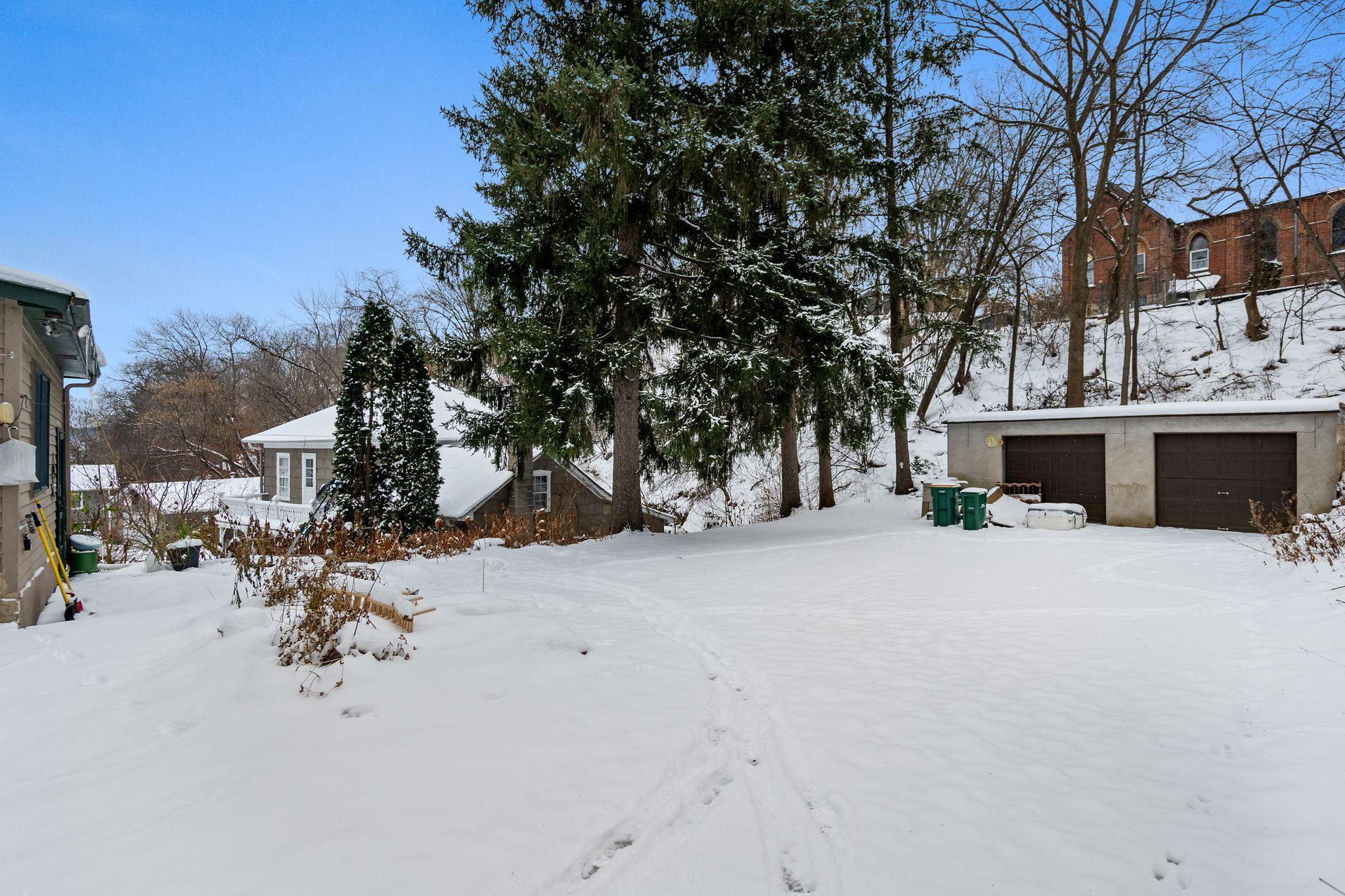 321 Myrtle Street West Stillwater, MN 55082 - Photo 25 of 29