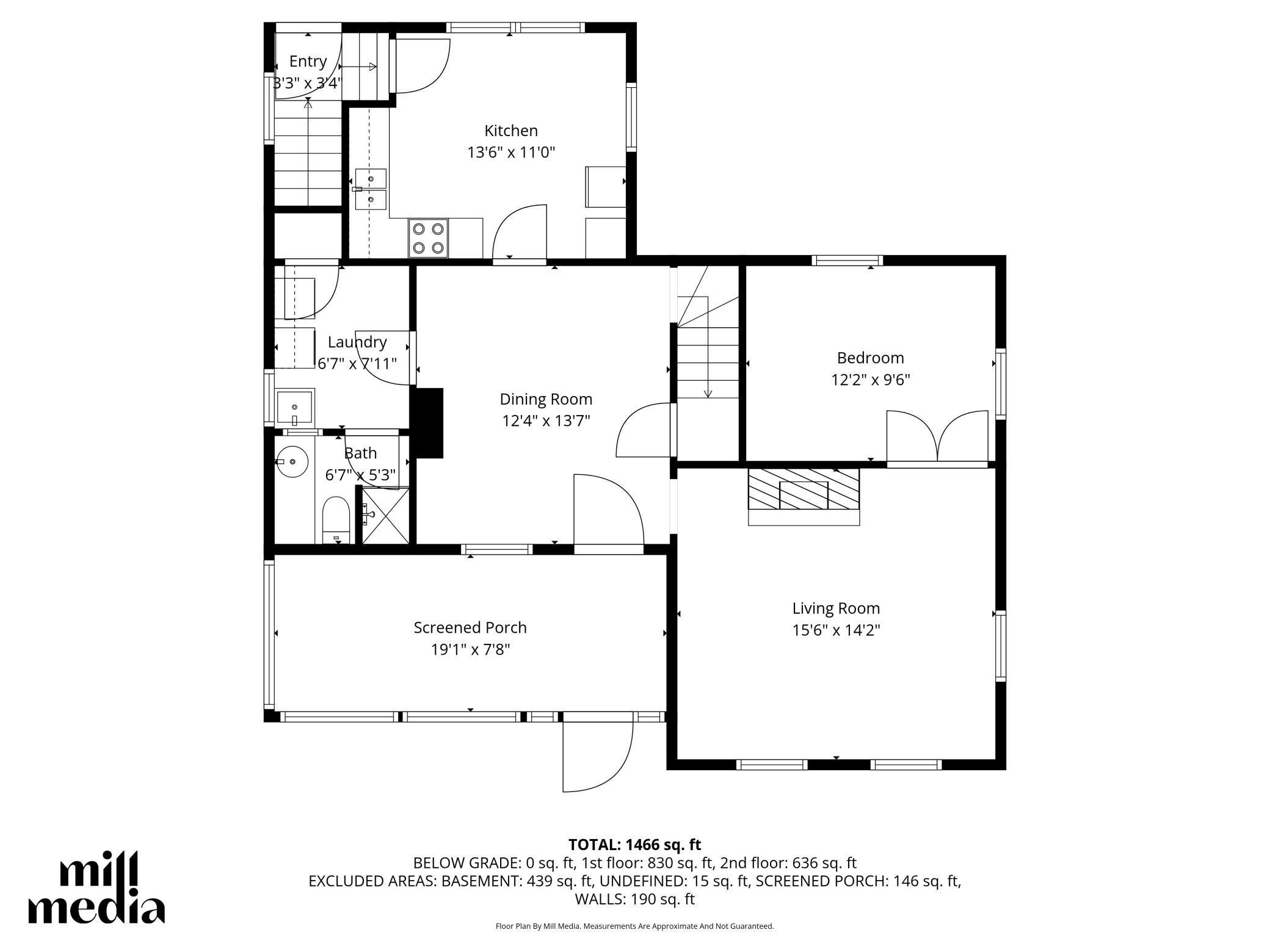 321 Myrtle Street West Stillwater, MN 55082 - Photo 26 of 29