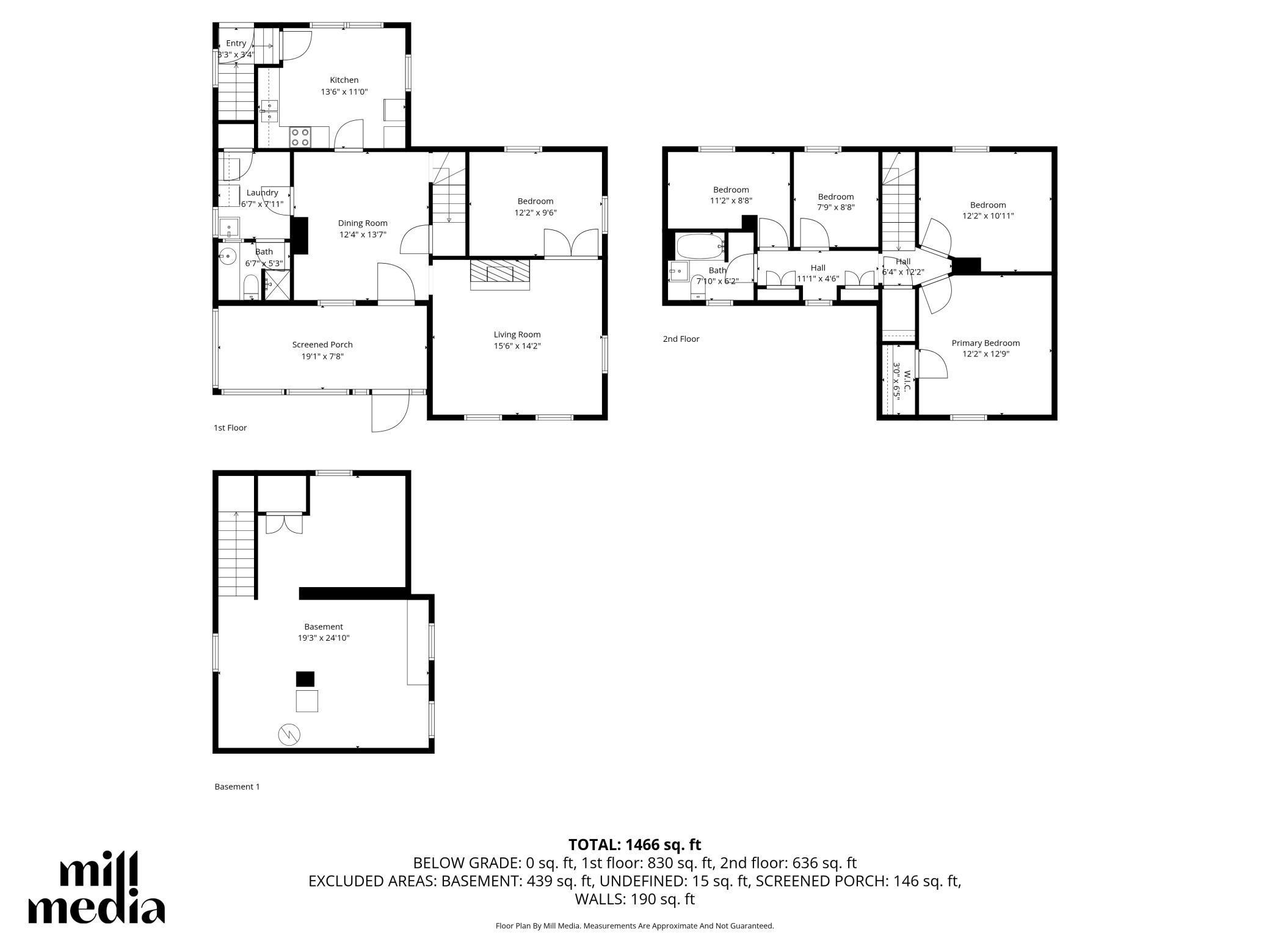 321 Myrtle Street West Stillwater, MN 55082 - Photo 28 of 29