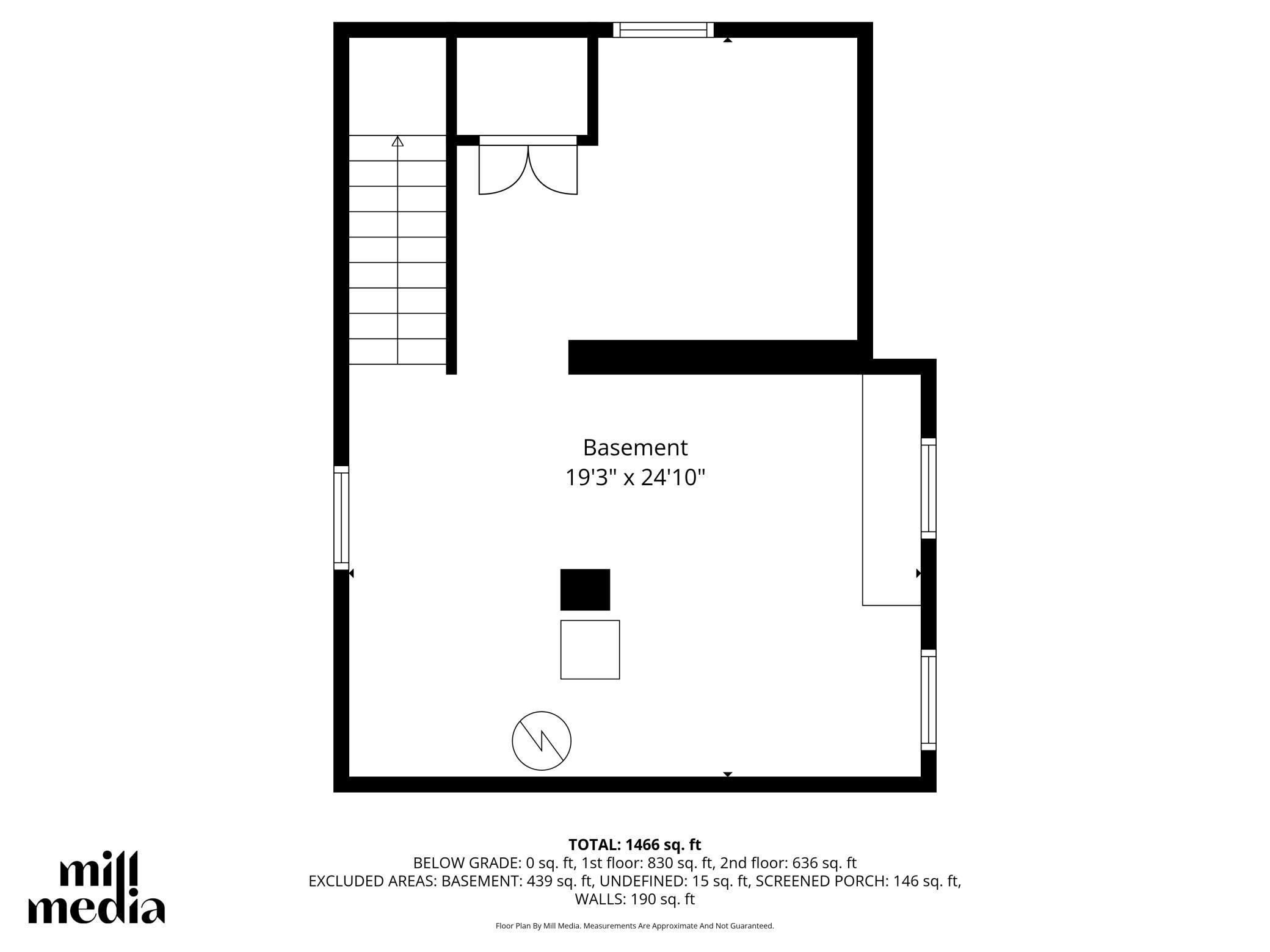 321 Myrtle Street West Stillwater, MN 55082 - Photo 29 of 29