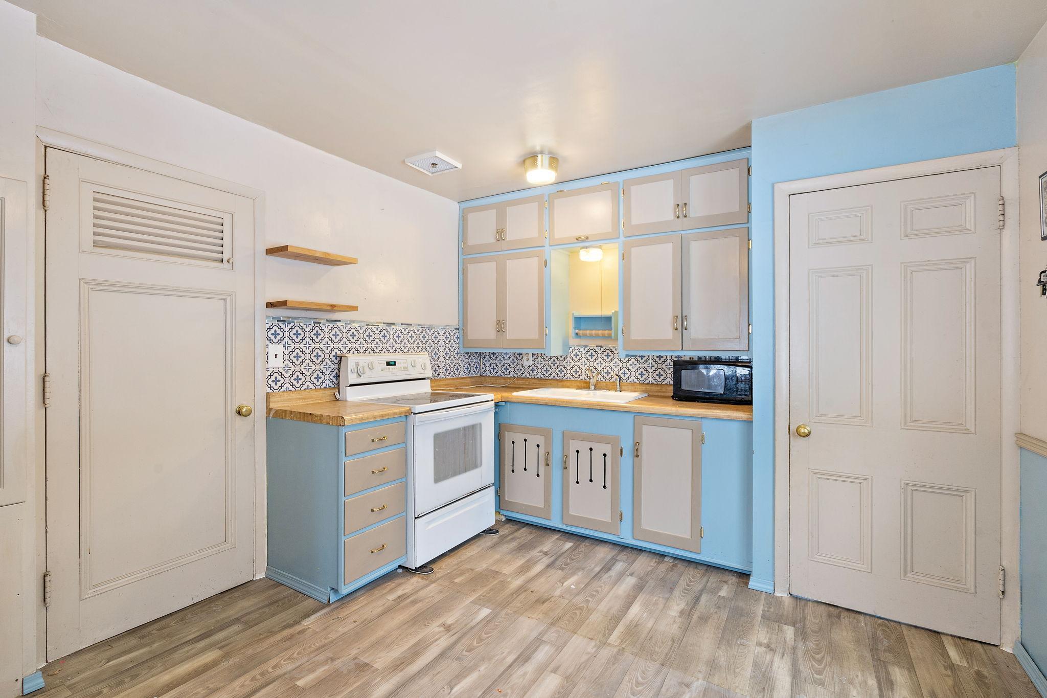 321 Myrtle Street West Stillwater, MN 55082 - Photo 4 of 29