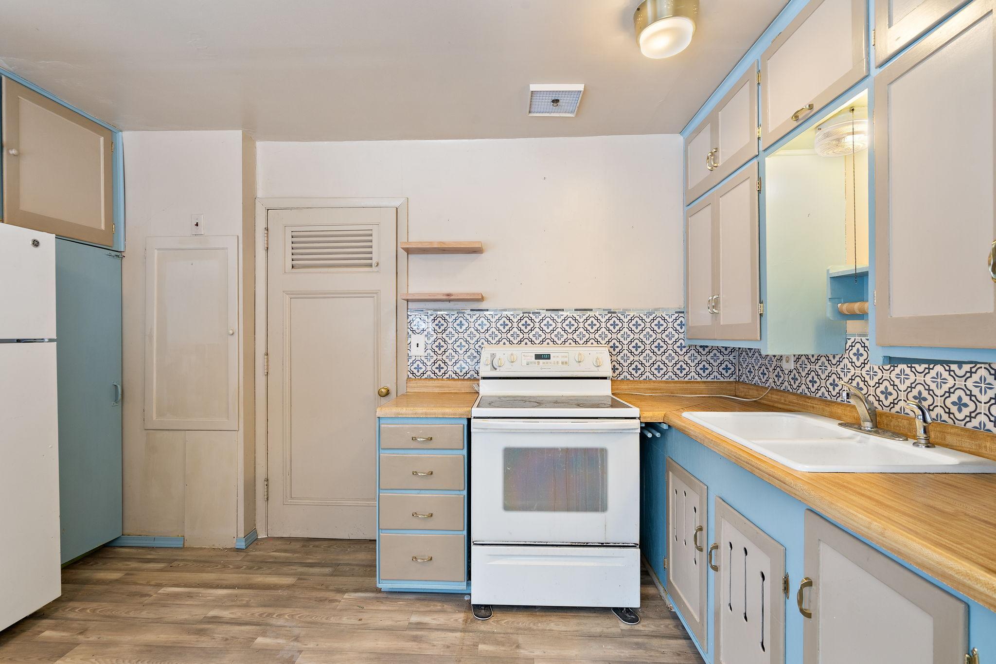 321 Myrtle Street West Stillwater, MN 55082 - Photo 5 of 29