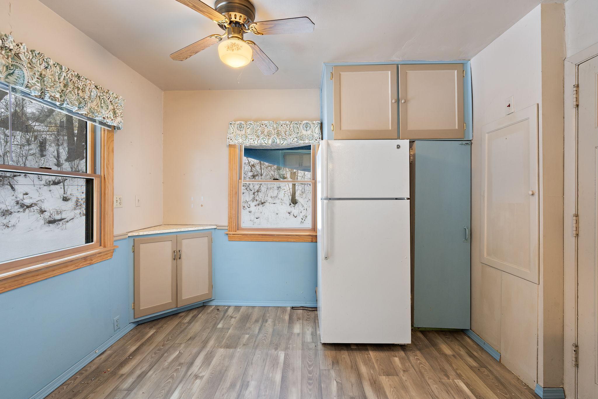 321 Myrtle Street West Stillwater, MN 55082 - Photo 6 of 29