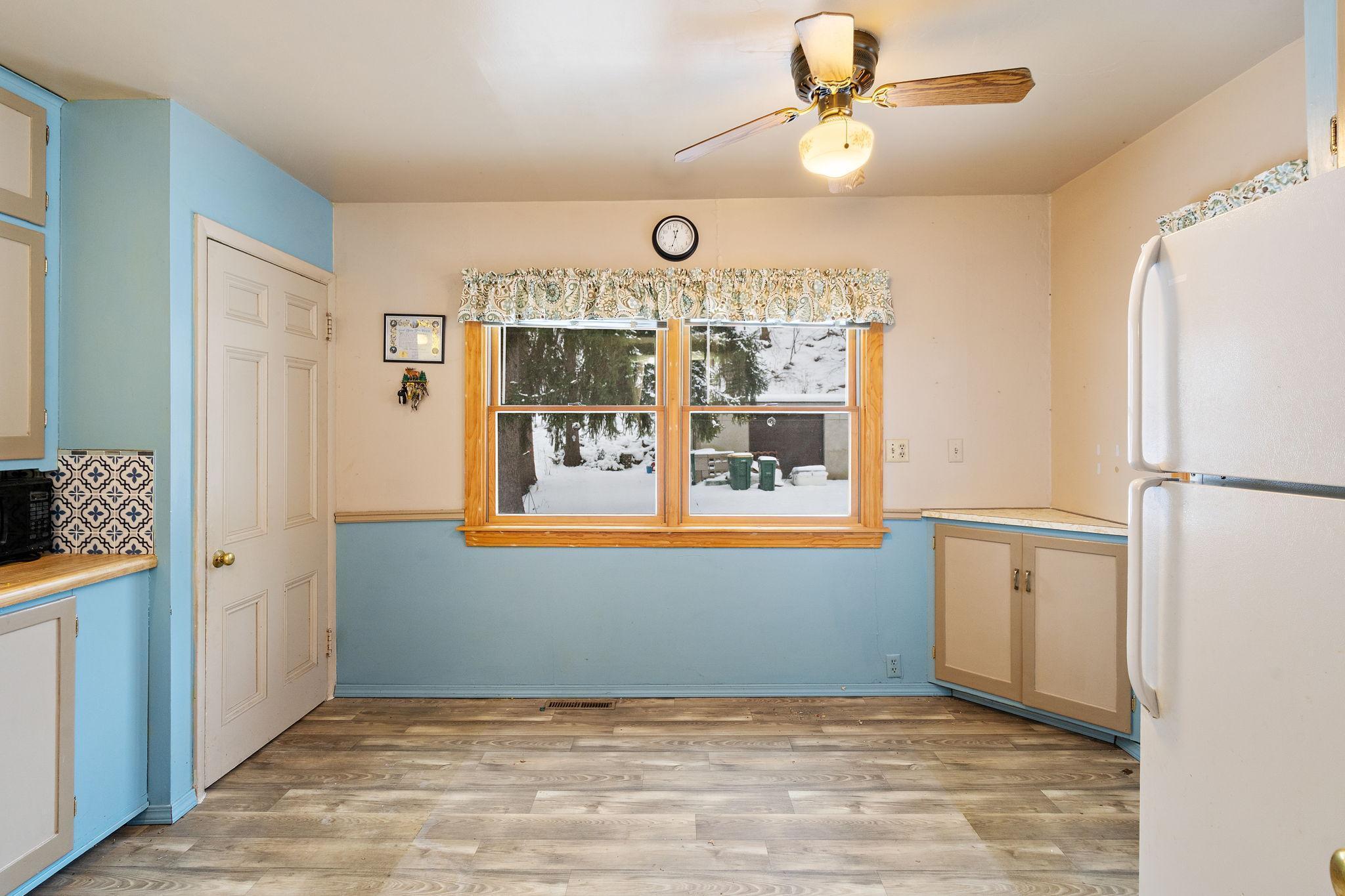 321 Myrtle Street West Stillwater, MN 55082 - Photo 7 of 29