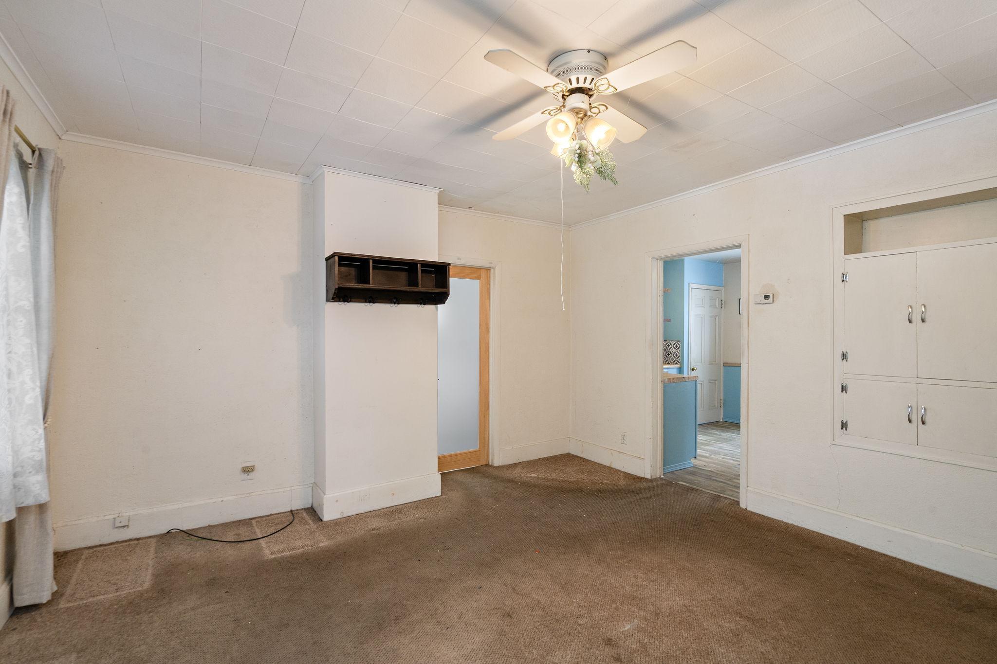 321 Myrtle Street West Stillwater, MN 55082 - Photo 8 of 29