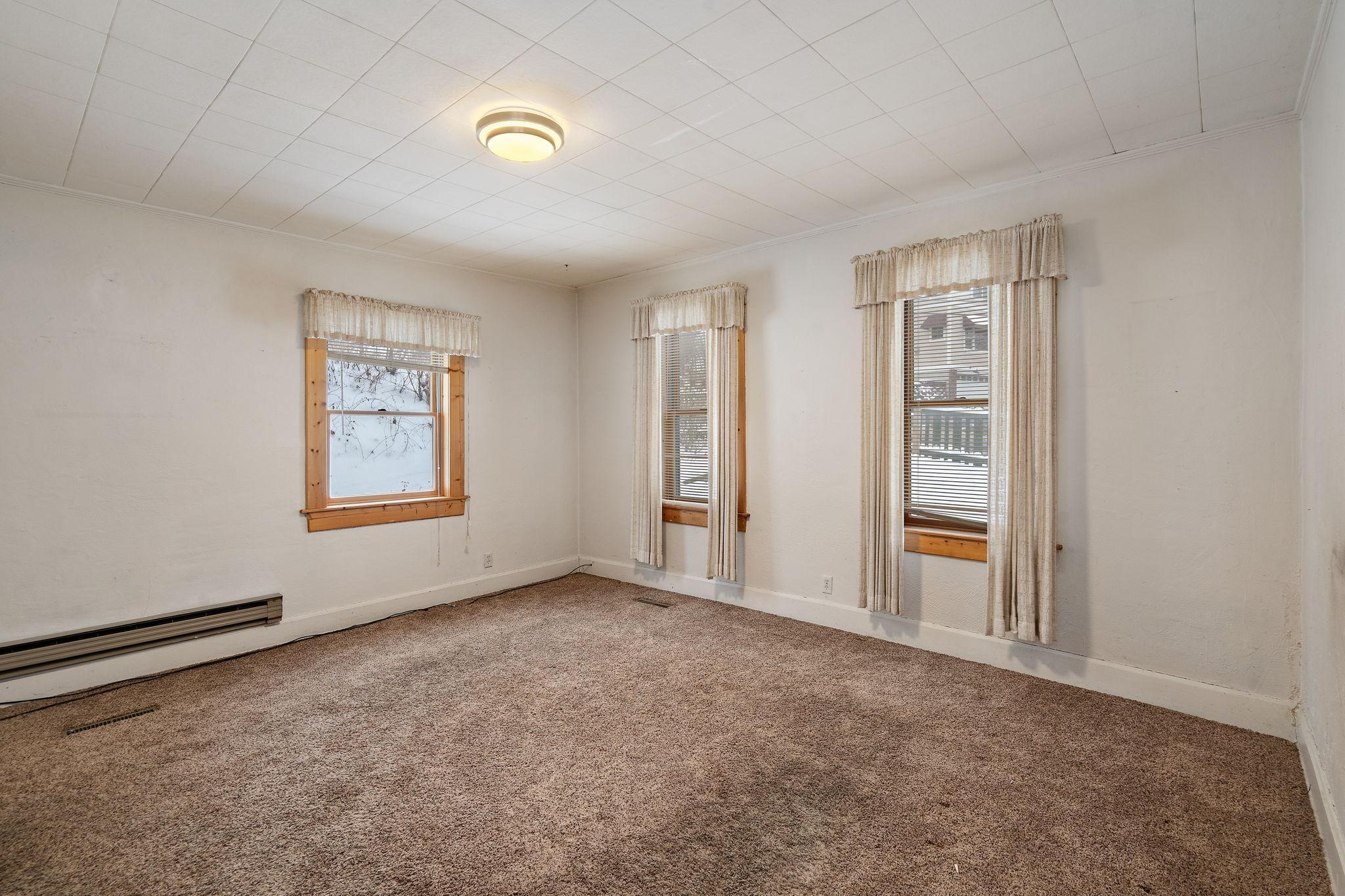 321 Myrtle Street West Stillwater, MN 55082 - Photo 10 of 29