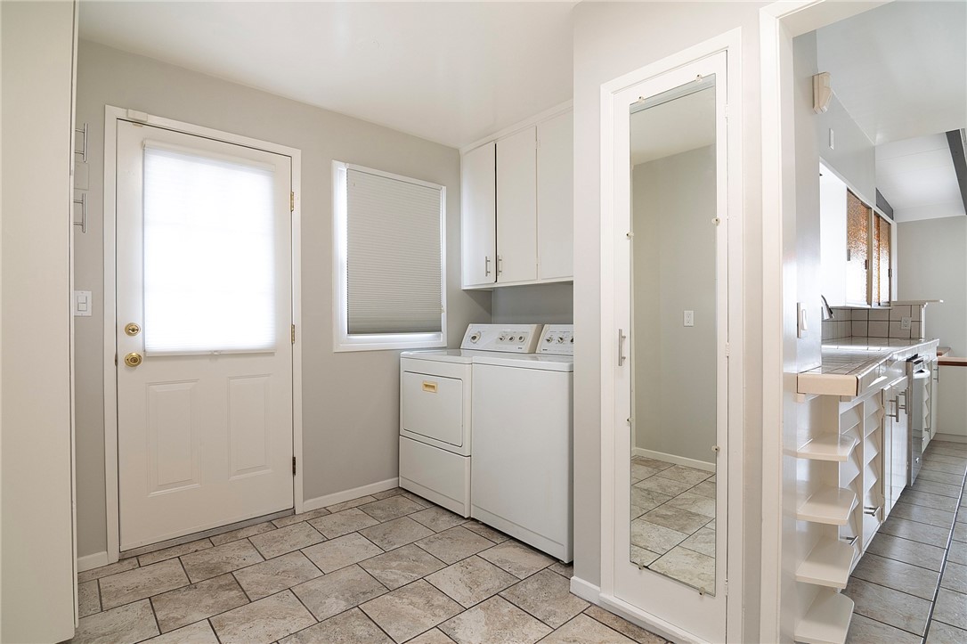 934 Highline Road Los Angeles, CA 90065 - Photo 21 of 43