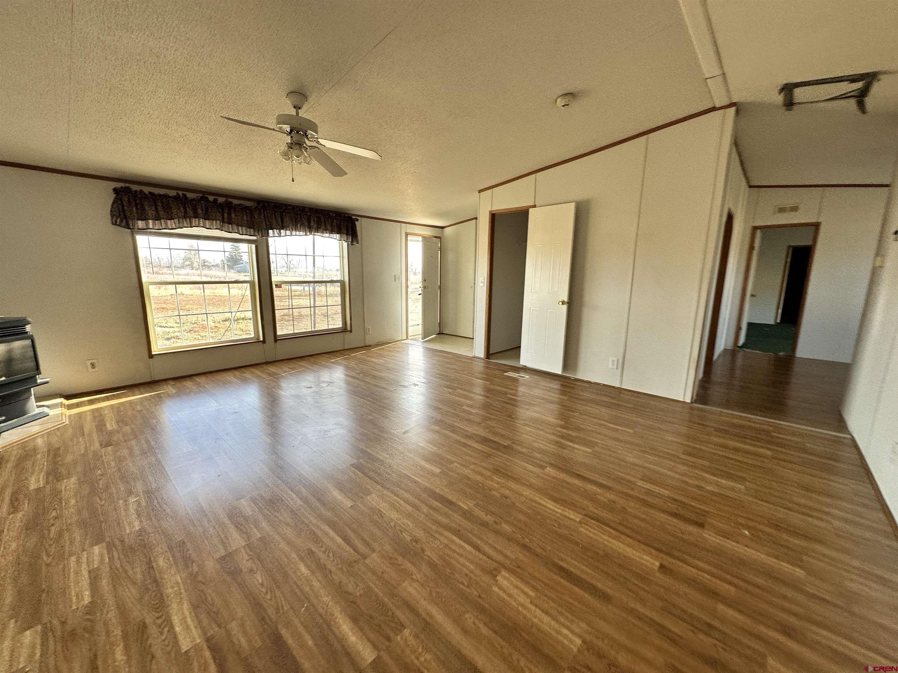 21439 Rd U Cortez, CO 81321 - Photo 5 of 12 Gallery Image 5