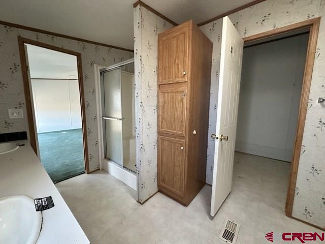 21439 Rd U Cortez, CO 81321 - Photo 7 of 12 Gallery Image 7