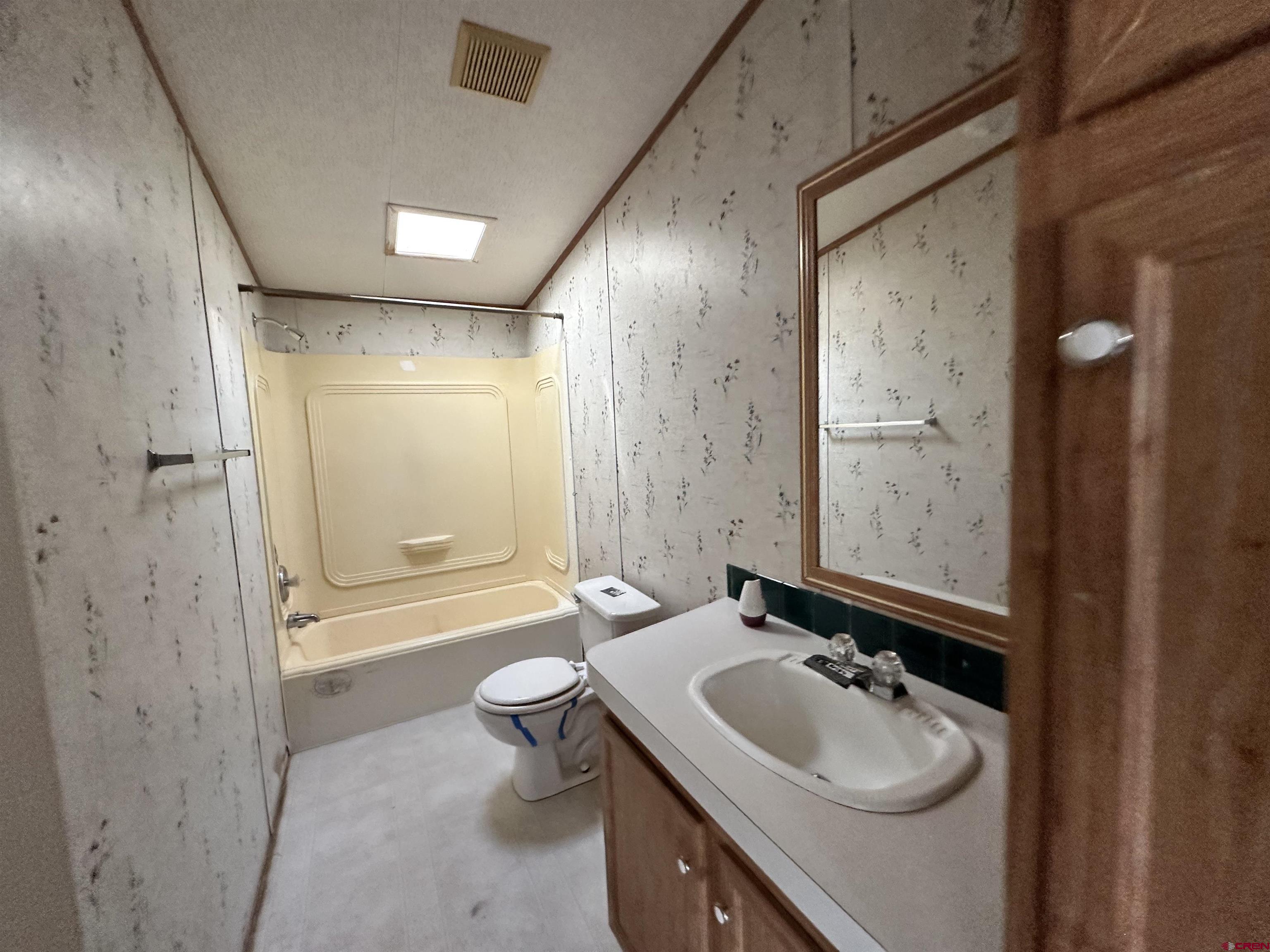 21439 Rd U Cortez, CO 81321 - Photo 8 of 12 Gallery Image 8