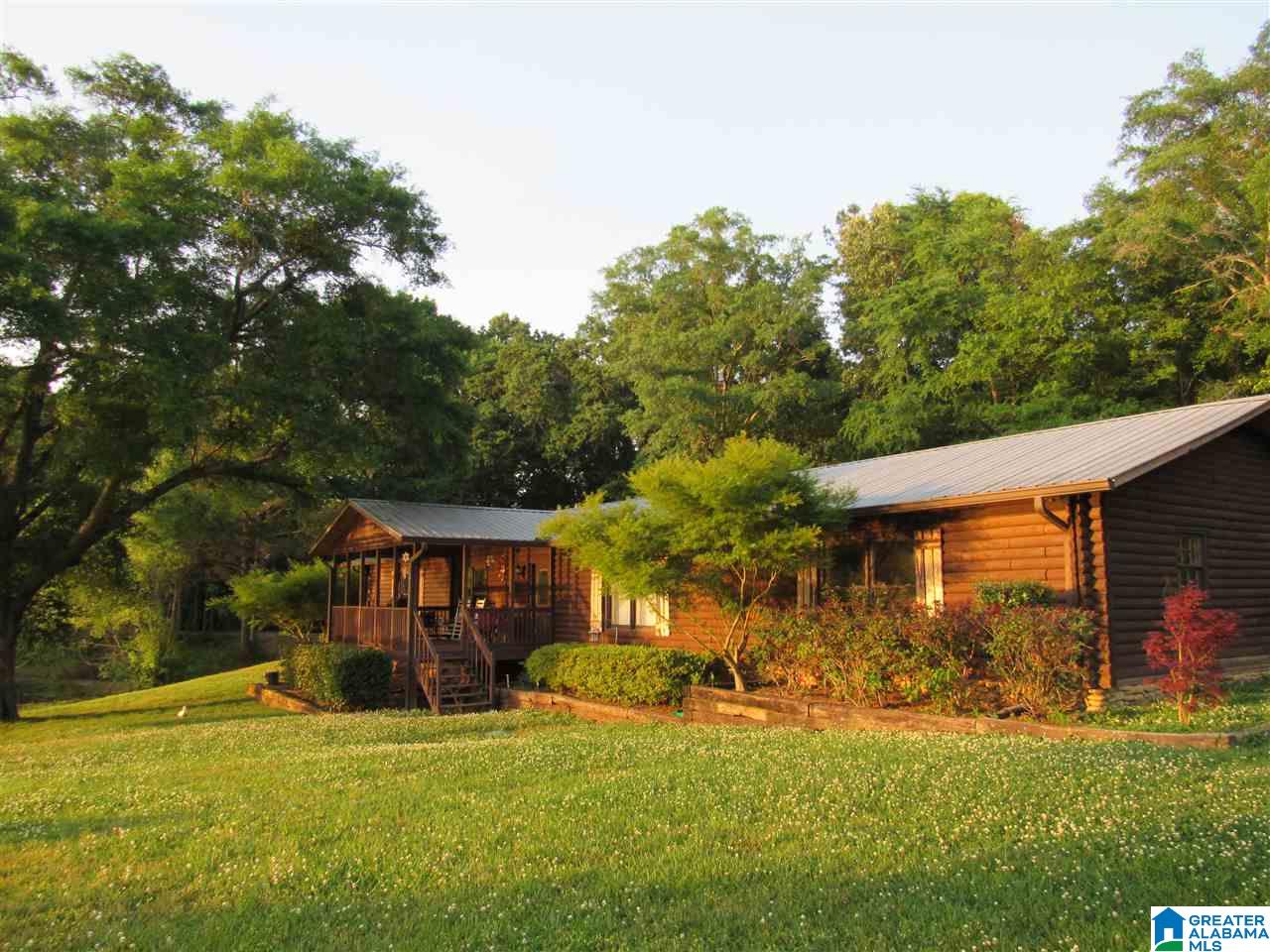 210 Shirey Lane Calera, AL 35040 - Photo 6 of 38