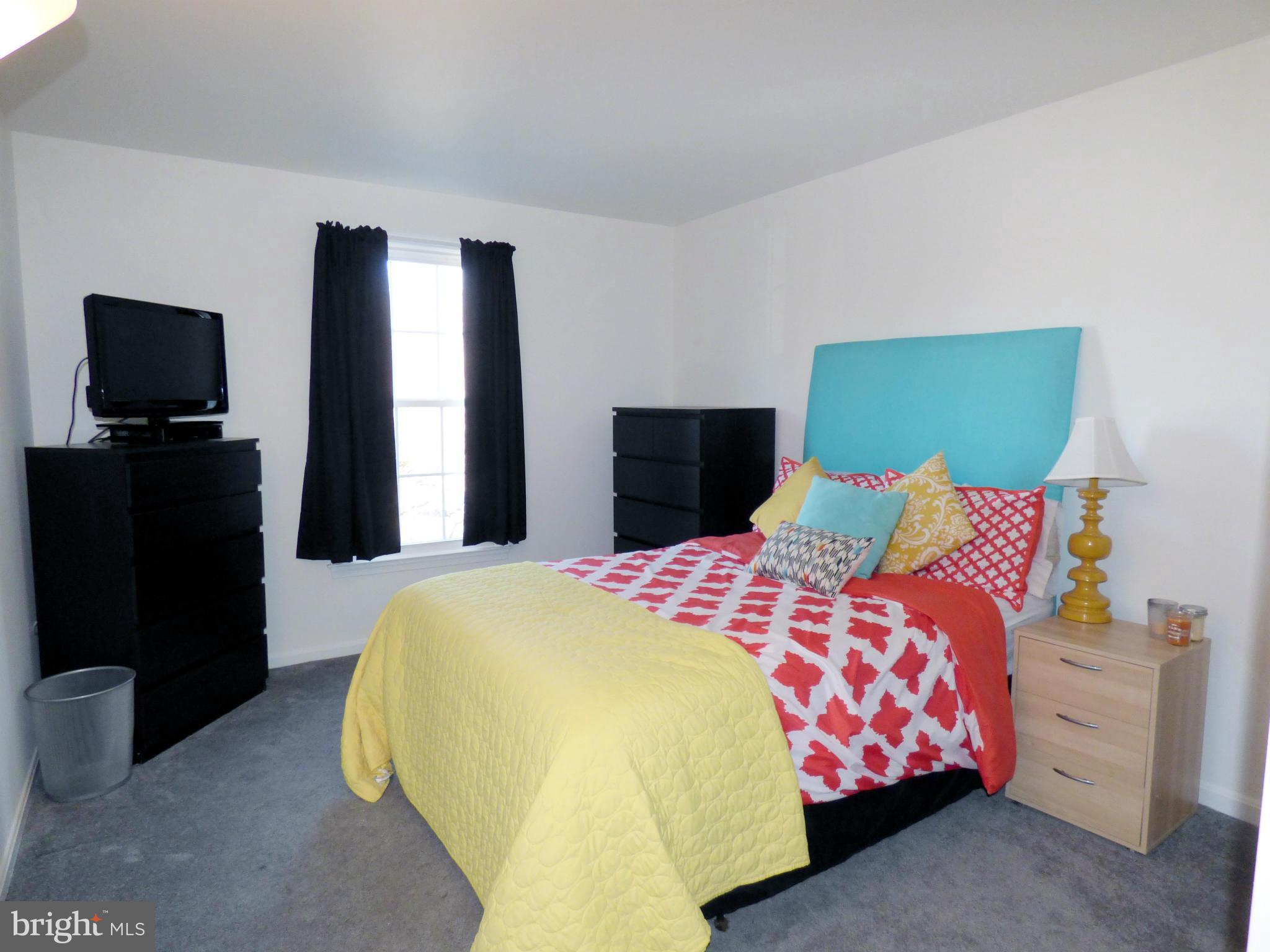 12701 Turquoise Terrace Silver Spring, MD 20904 - Photo 21 of 27 Bedroom