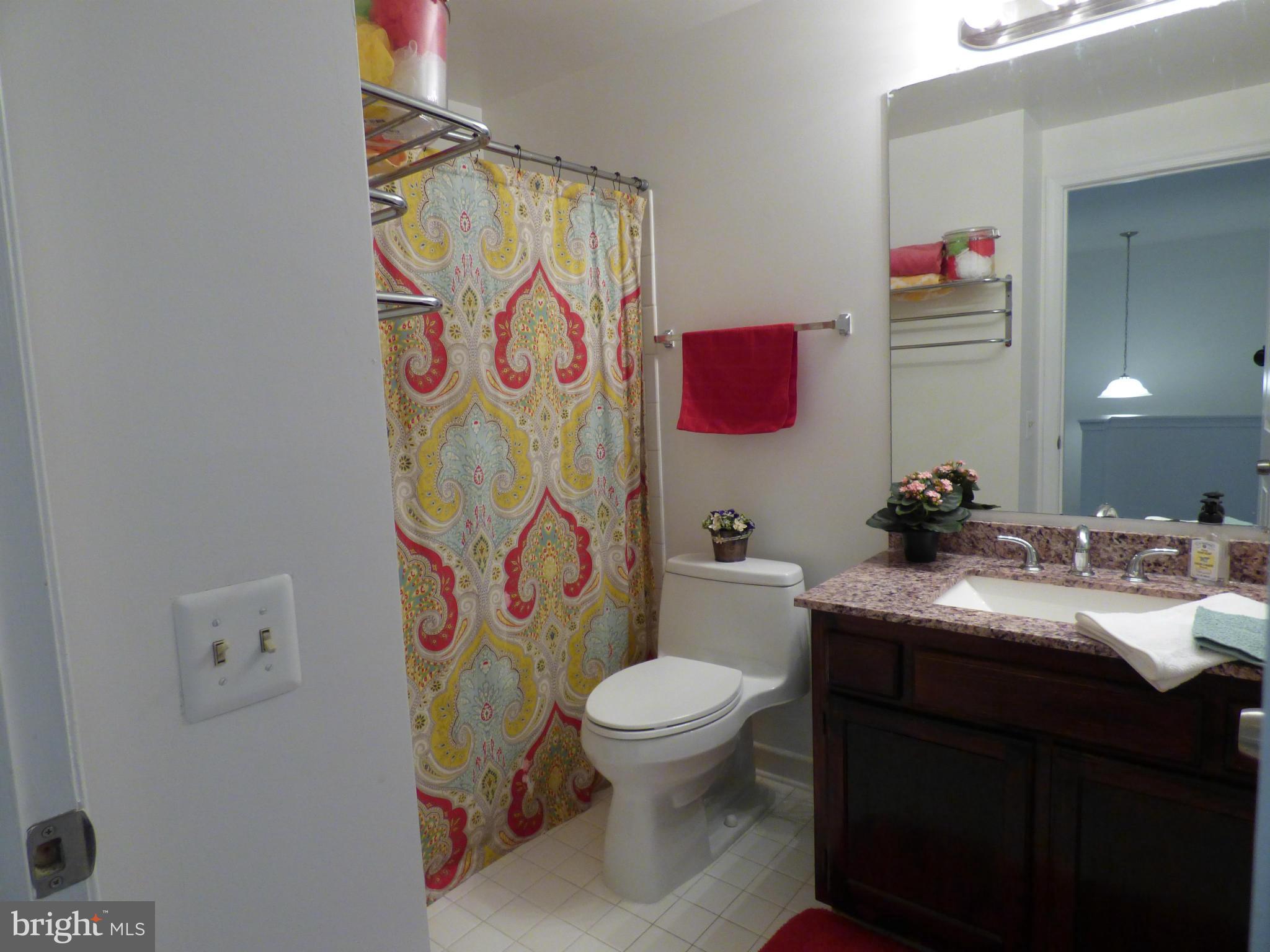 12701 Turquoise Terrace Silver Spring, MD 20904 - Photo 23 of 27 Bath