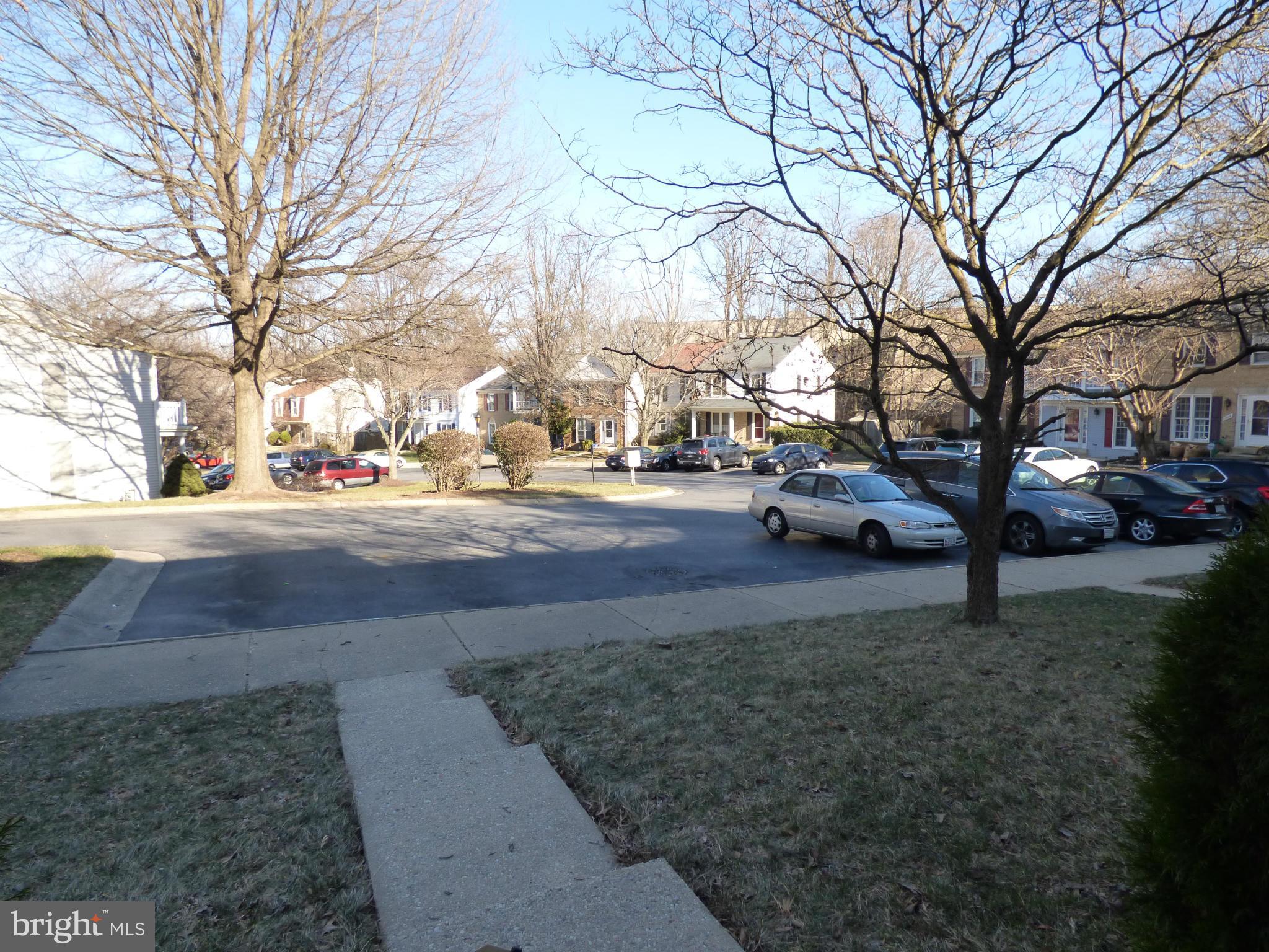 12701 Turquoise Terrace Silver Spring, MD 20904 - Photo 27 of 27 Community