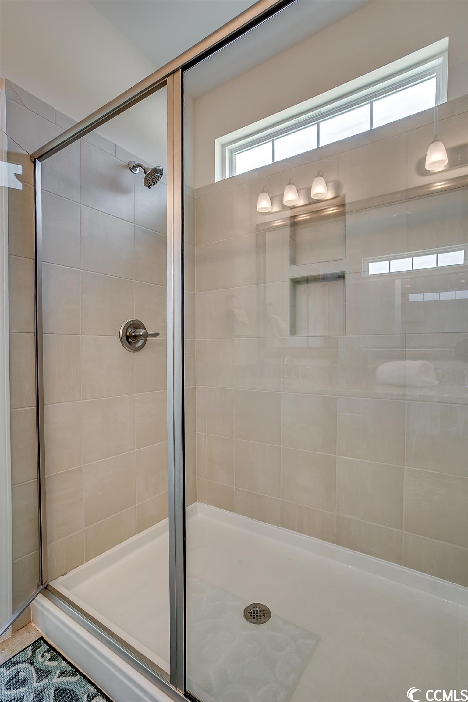 265 Sundew Loop Little River, SC 29566 - Photo 12 of 34 Gallery Image 12