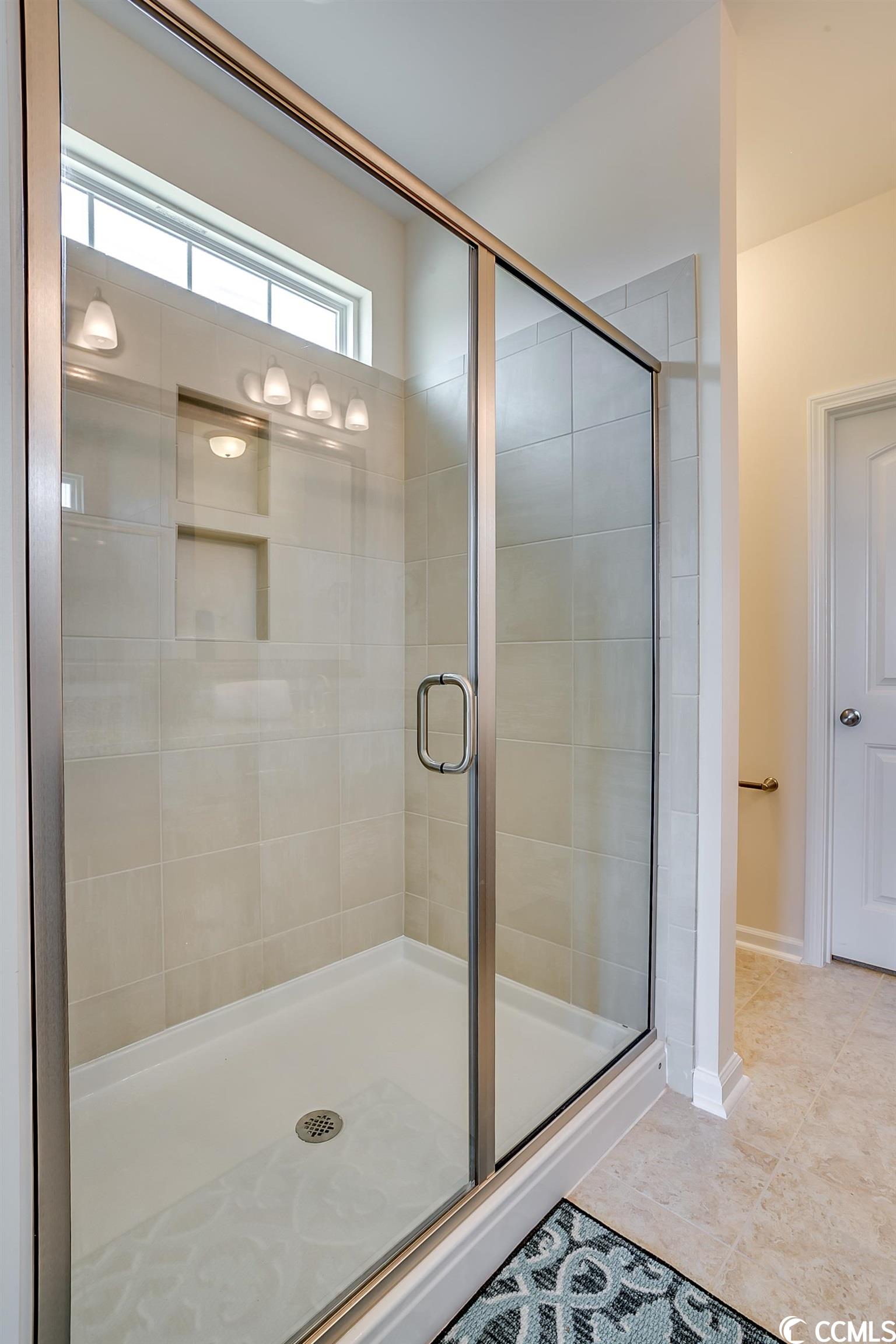 265 Sundew Loop Little River, SC 29566 - Photo 17 of 34 Gallery Image 17