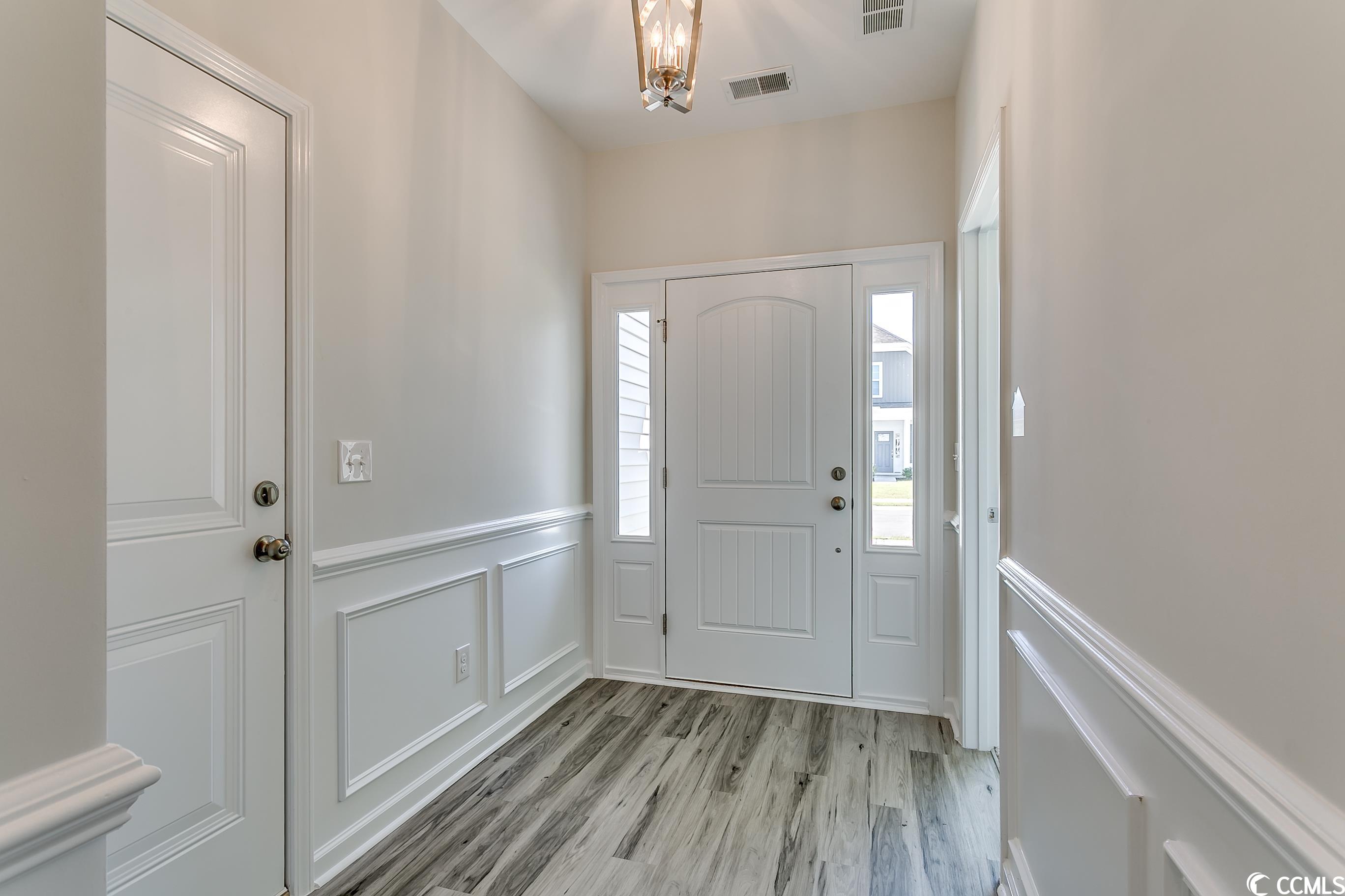 265 Sundew Loop Little River, SC 29566 - Photo 18 of 34 Gallery Image 18
