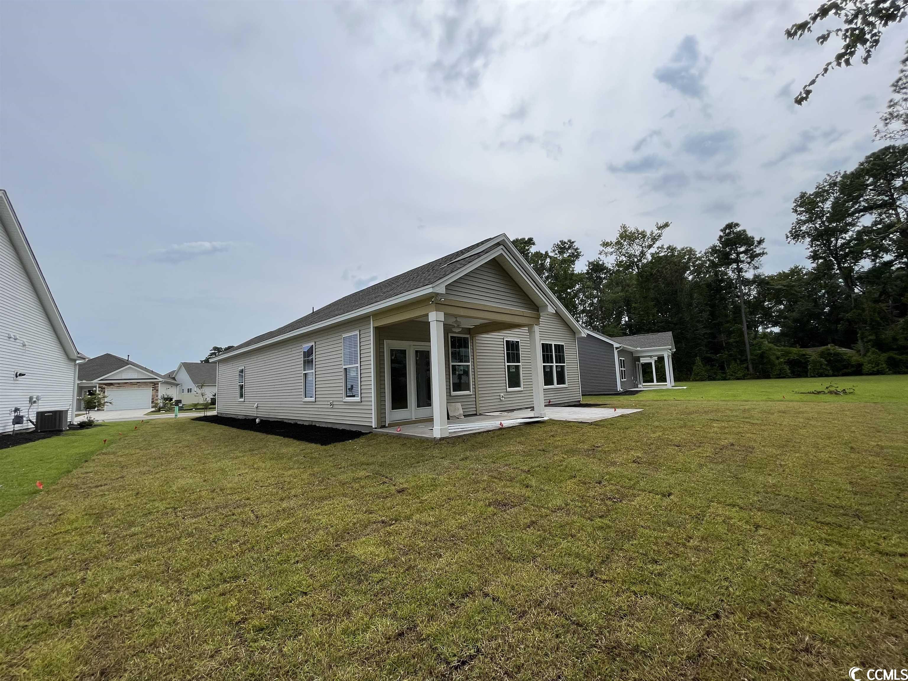 265 Sundew Loop Little River, SC 29566 - Photo 2 of 34 Gallery Image 2
