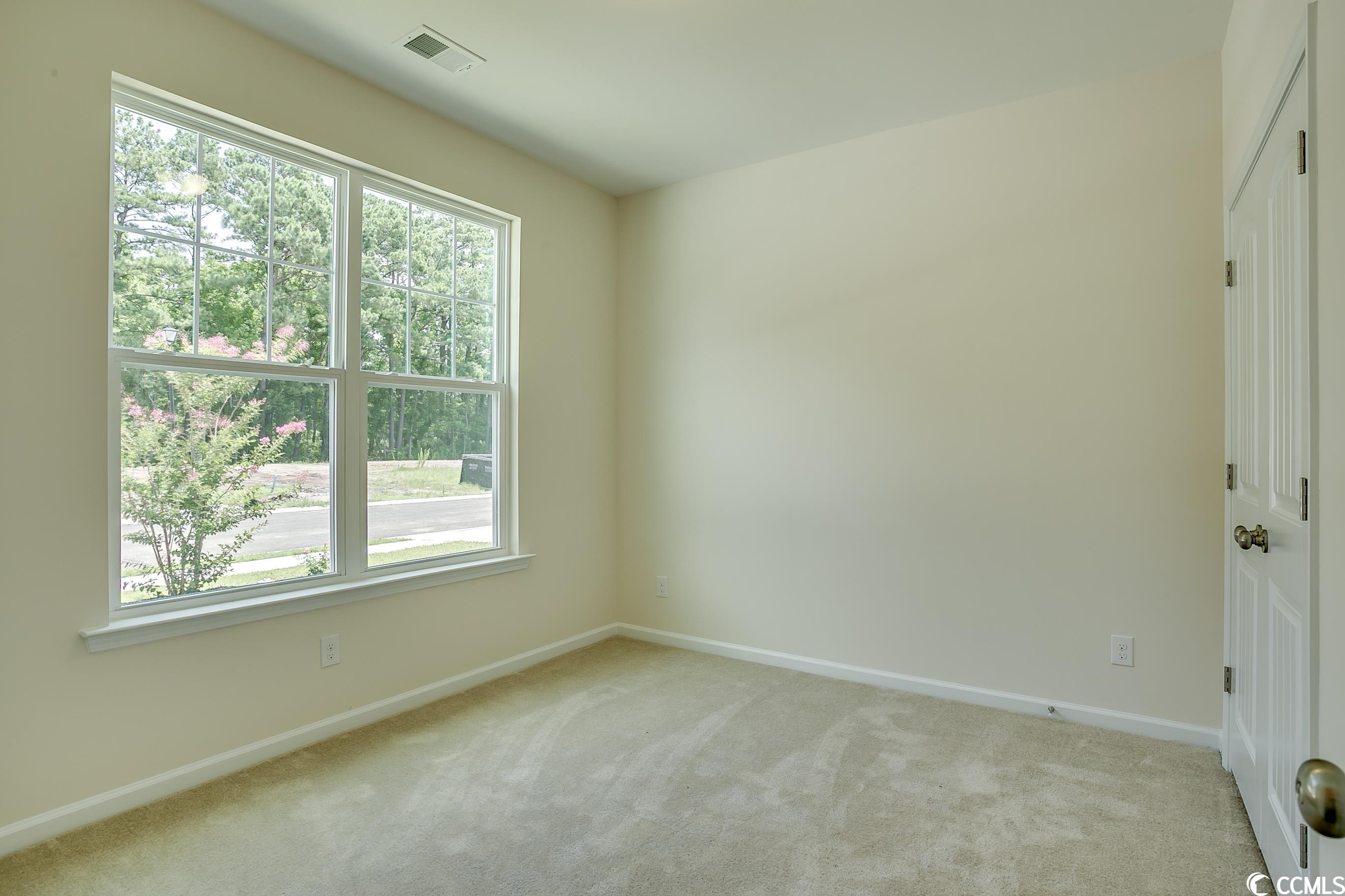 265 Sundew Loop Little River, SC 29566 - Photo 26 of 34 Gallery Image 26