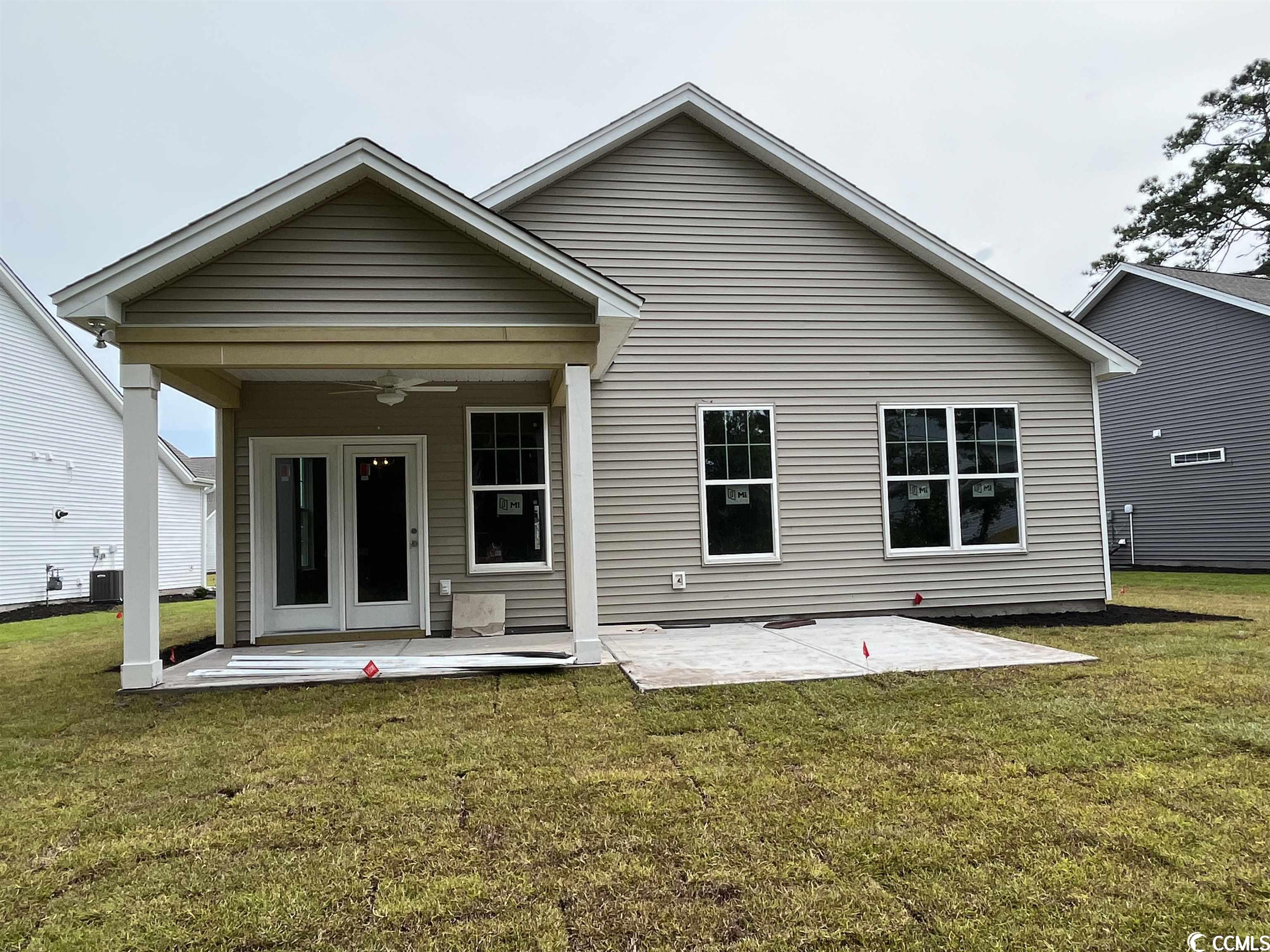 265 Sundew Loop Little River, SC 29566 - Photo 28 of 34 Gallery Image 28