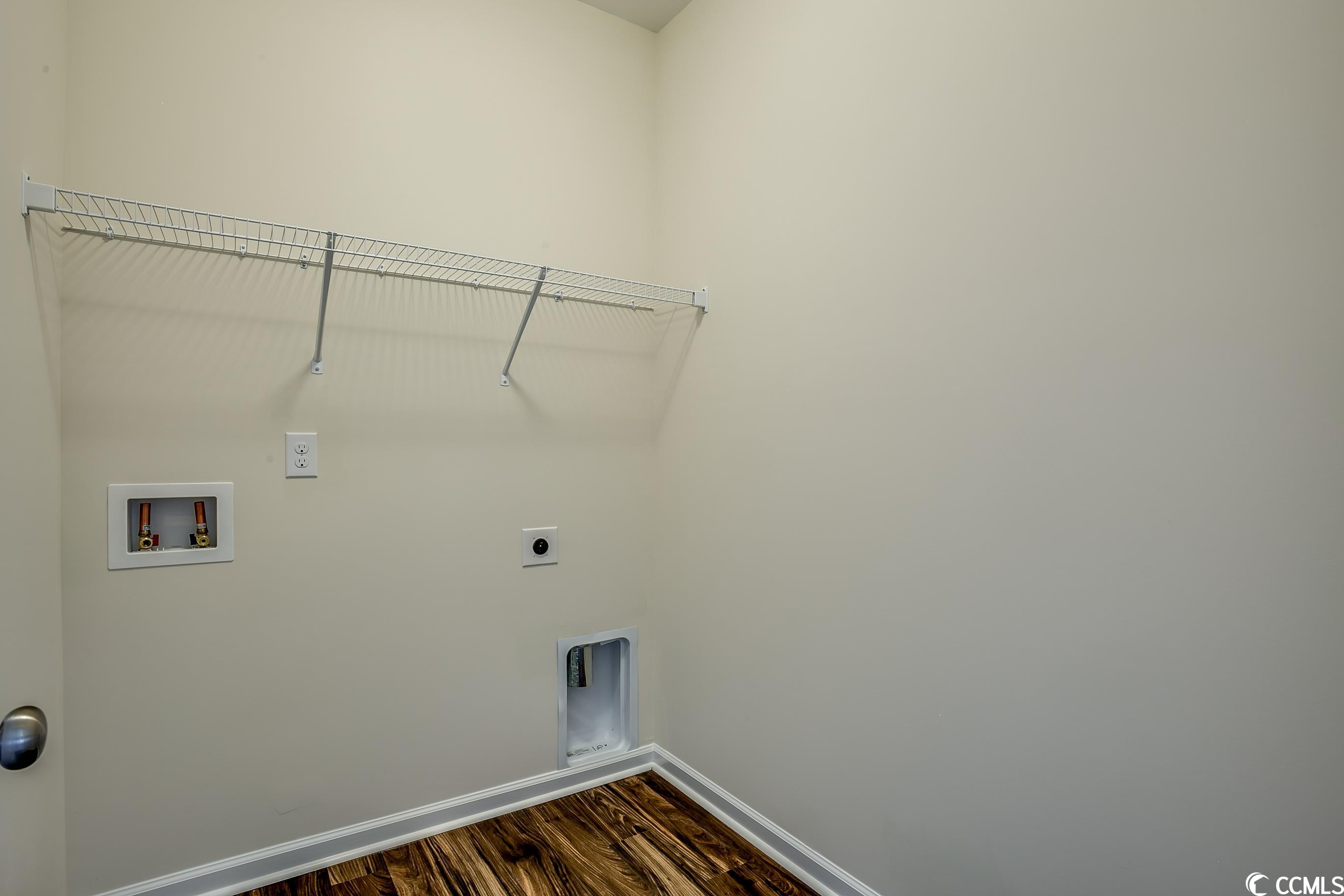 265 Sundew Loop Little River, SC 29566 - Photo 29 of 34 Gallery Image 29