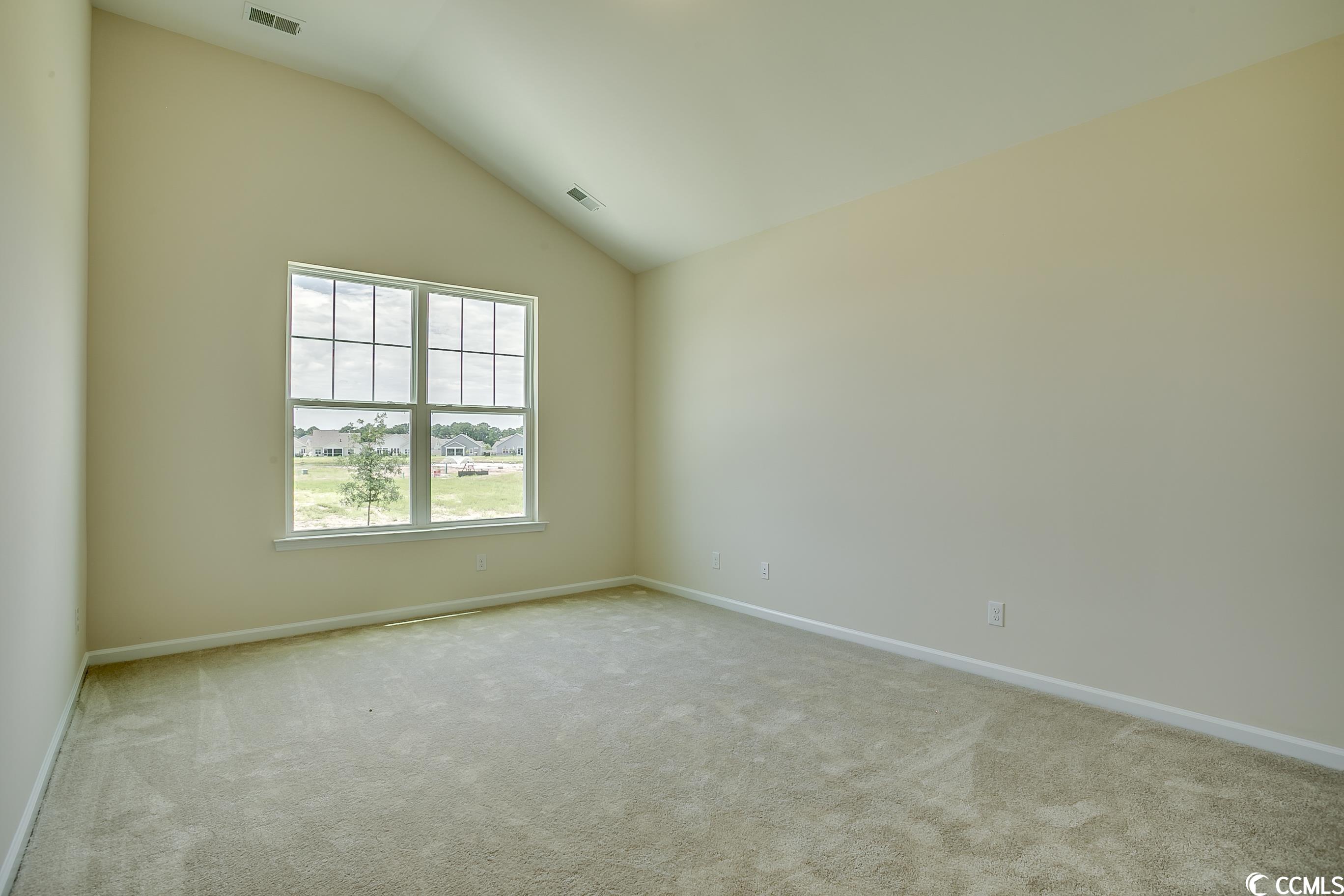 265 Sundew Loop Little River, SC 29566 - Photo 30 of 34 Gallery Image 30