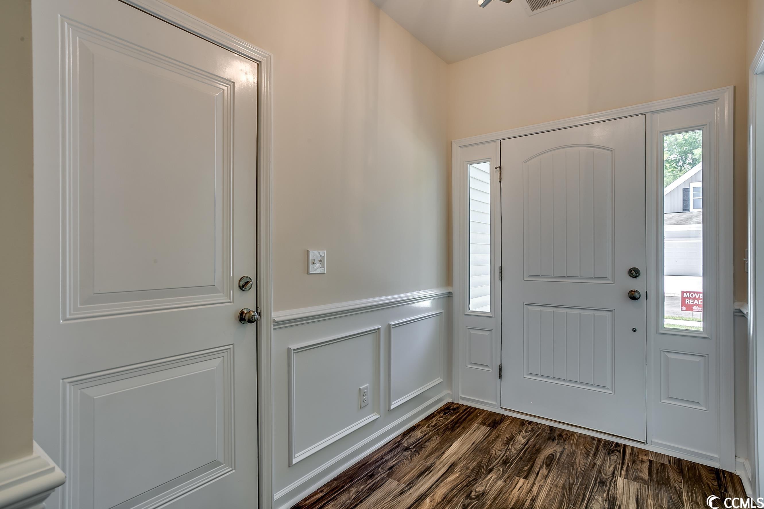 265 Sundew Loop Little River, SC 29566 - Photo 3 of 34 Gallery Image 3