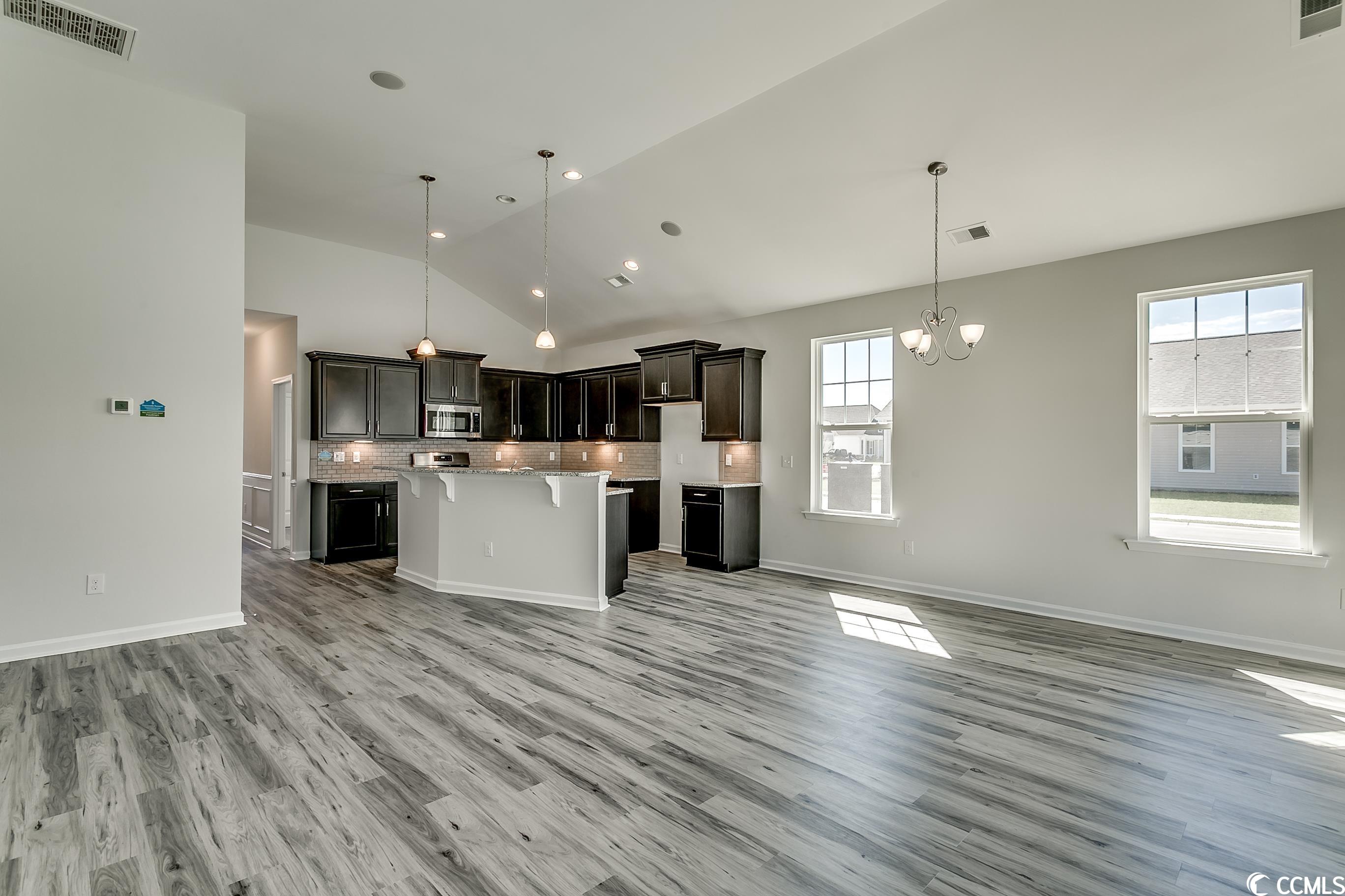 265 Sundew Loop Little River, SC 29566 - Photo 33 of 34 Gallery Image 33