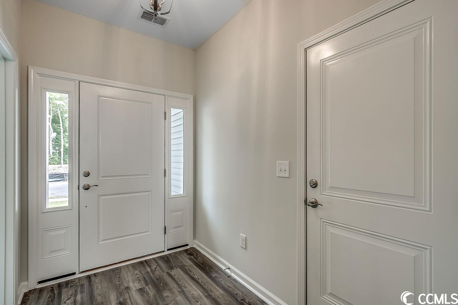 265 Sundew Loop Little River, SC 29566 - Photo 34 of 34 Gallery Image 34