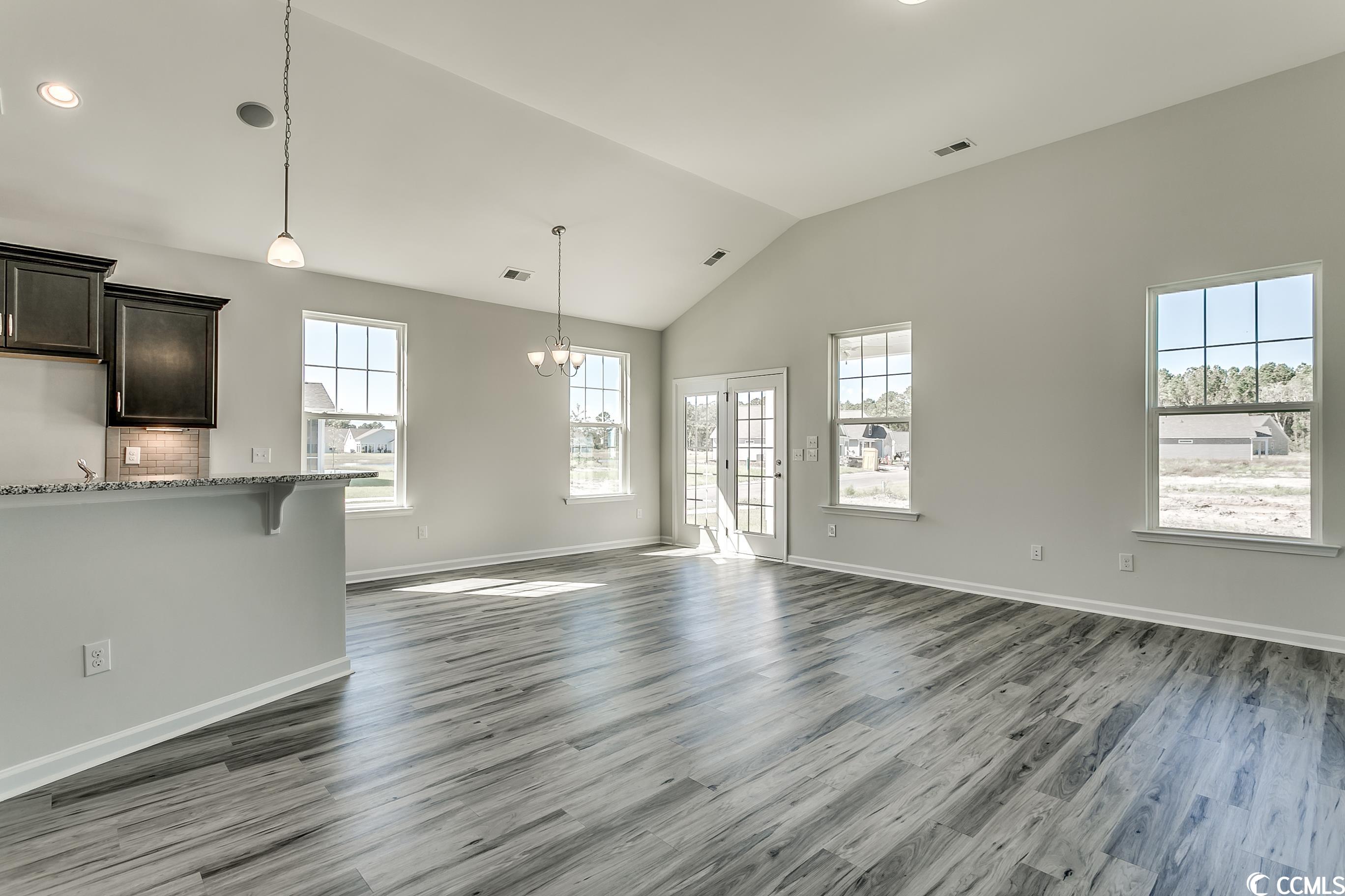 265 Sundew Loop Little River, SC 29566 - Photo 4 of 34 Gallery Image 4