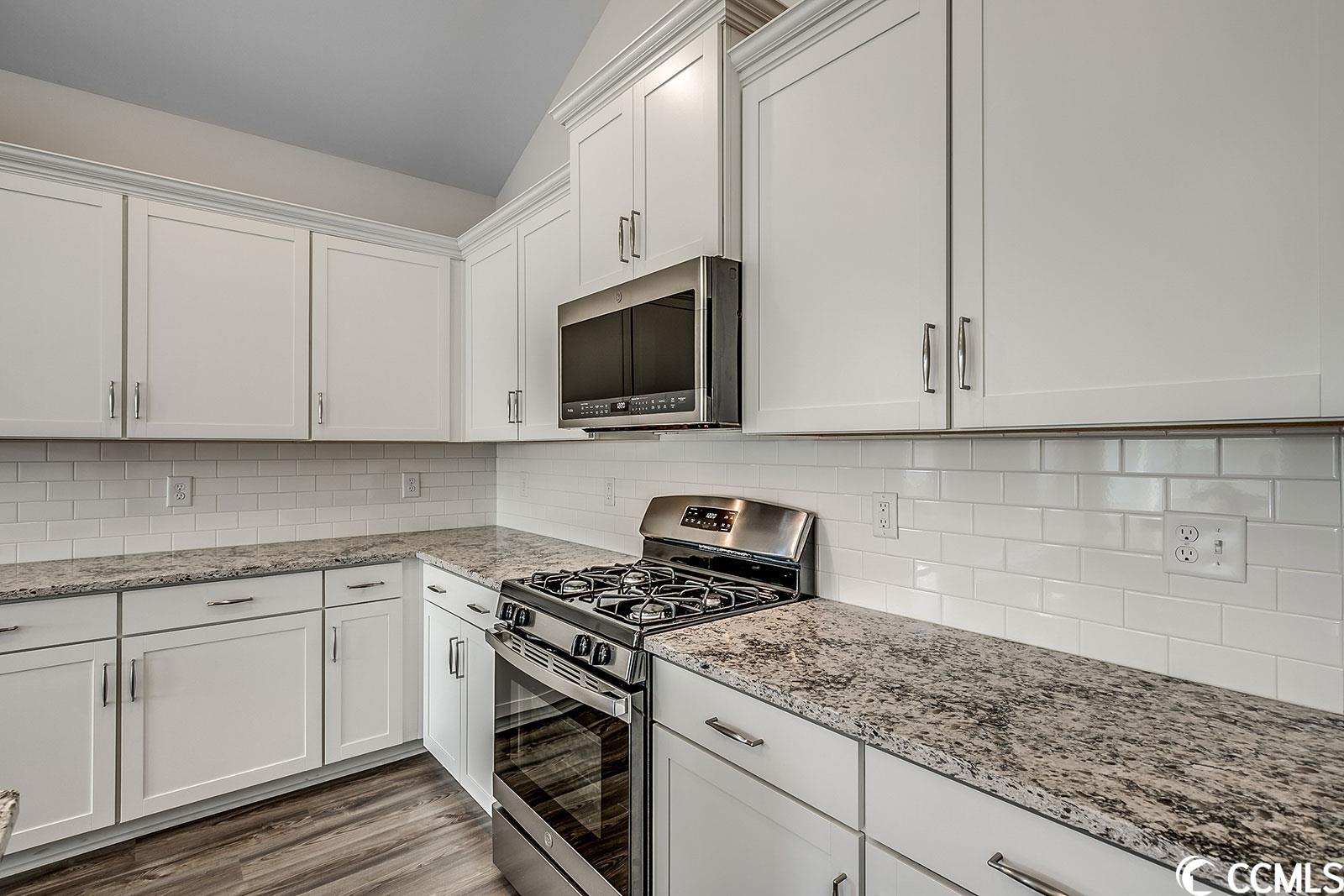 265 Sundew Loop Little River, SC 29566 - Photo 5 of 34 Gallery Image 5