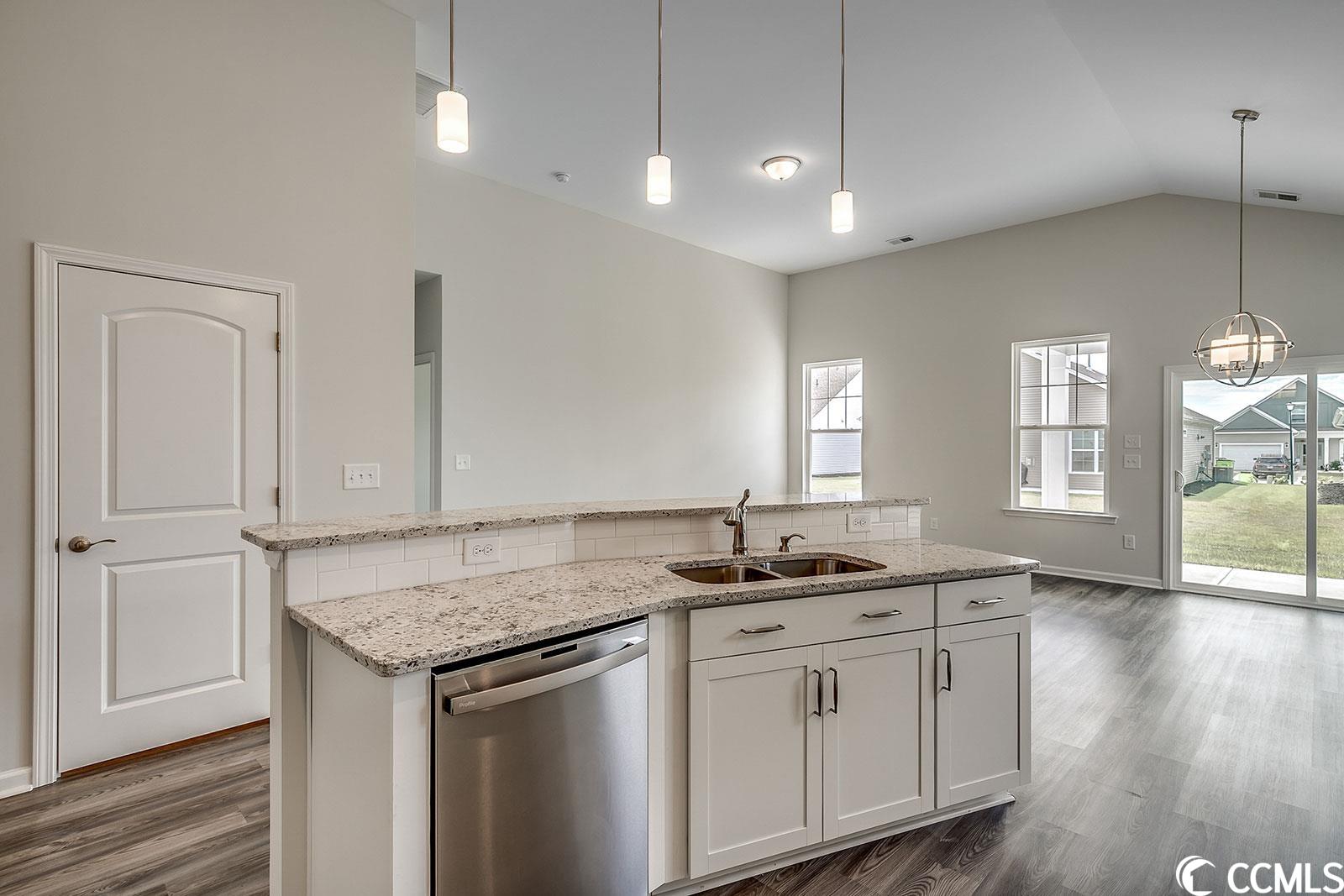 265 Sundew Loop Little River, SC 29566 - Photo 6 of 34 Gallery Image 6