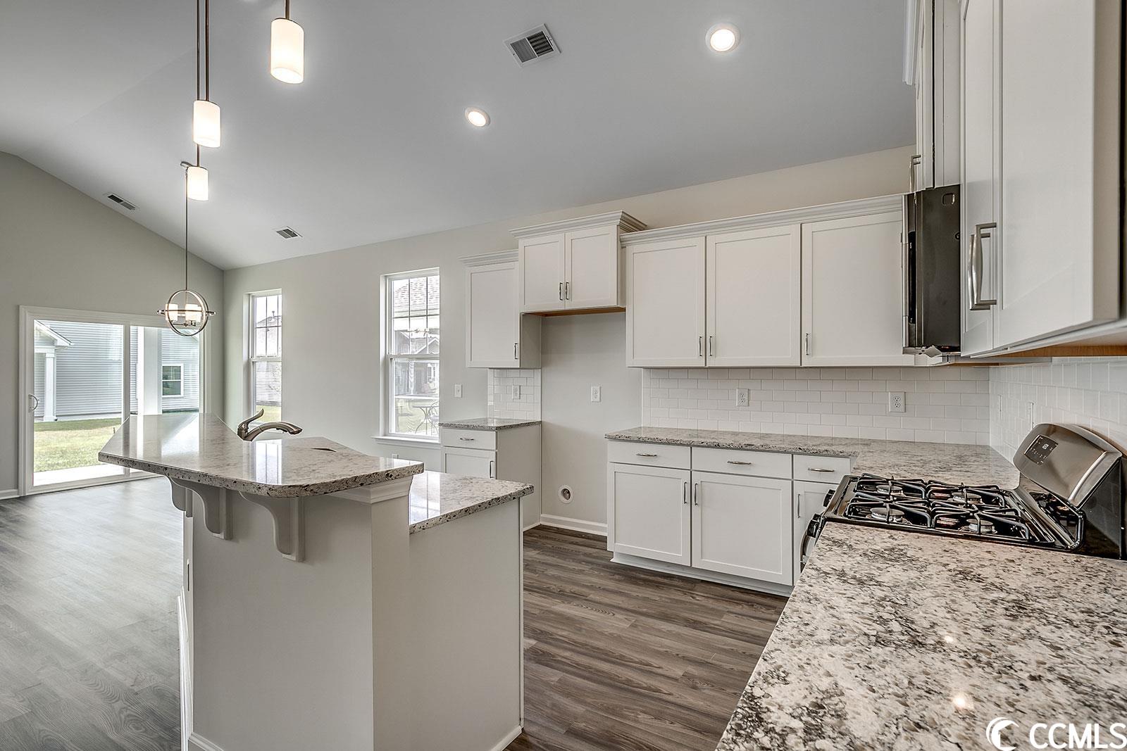 265 Sundew Loop Little River, SC 29566 - Photo 7 of 34 Gallery Image 7