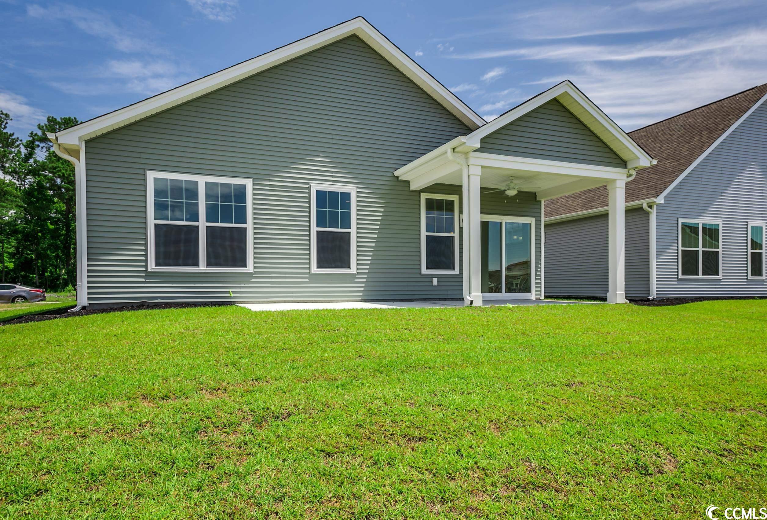 265 Sundew Loop Little River, SC 29566 - Photo 8 of 34 Gallery Image 8