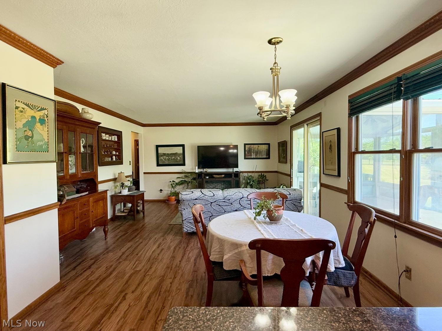 28509 Hawley Road Sullivan, OH 44880 - Photo 11 of 45