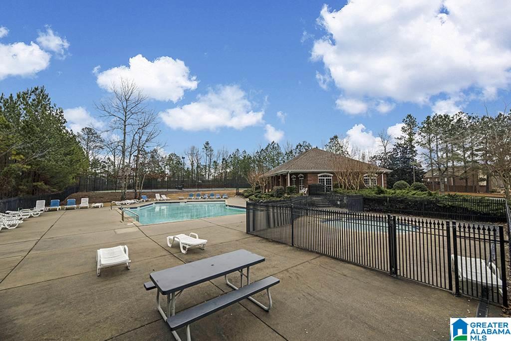 348 Grandview Trail Alabaster, AL 35114 - Photo 34 of 35