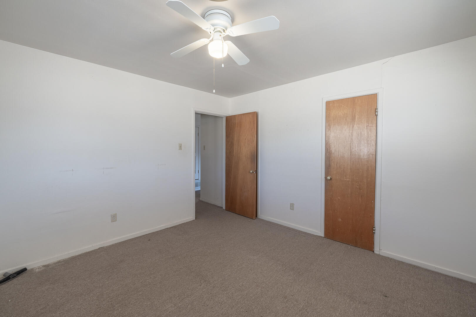 2402 46th Street Lubbock, TX 79412 - Photo 25 of 35 1-37