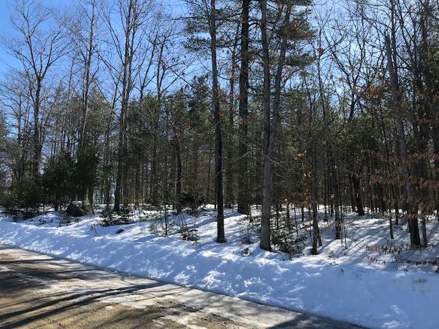 Lot 5 Bluff Drive Road Newcastle, ME 04553 - Photo 1 of 3 IMG_0408