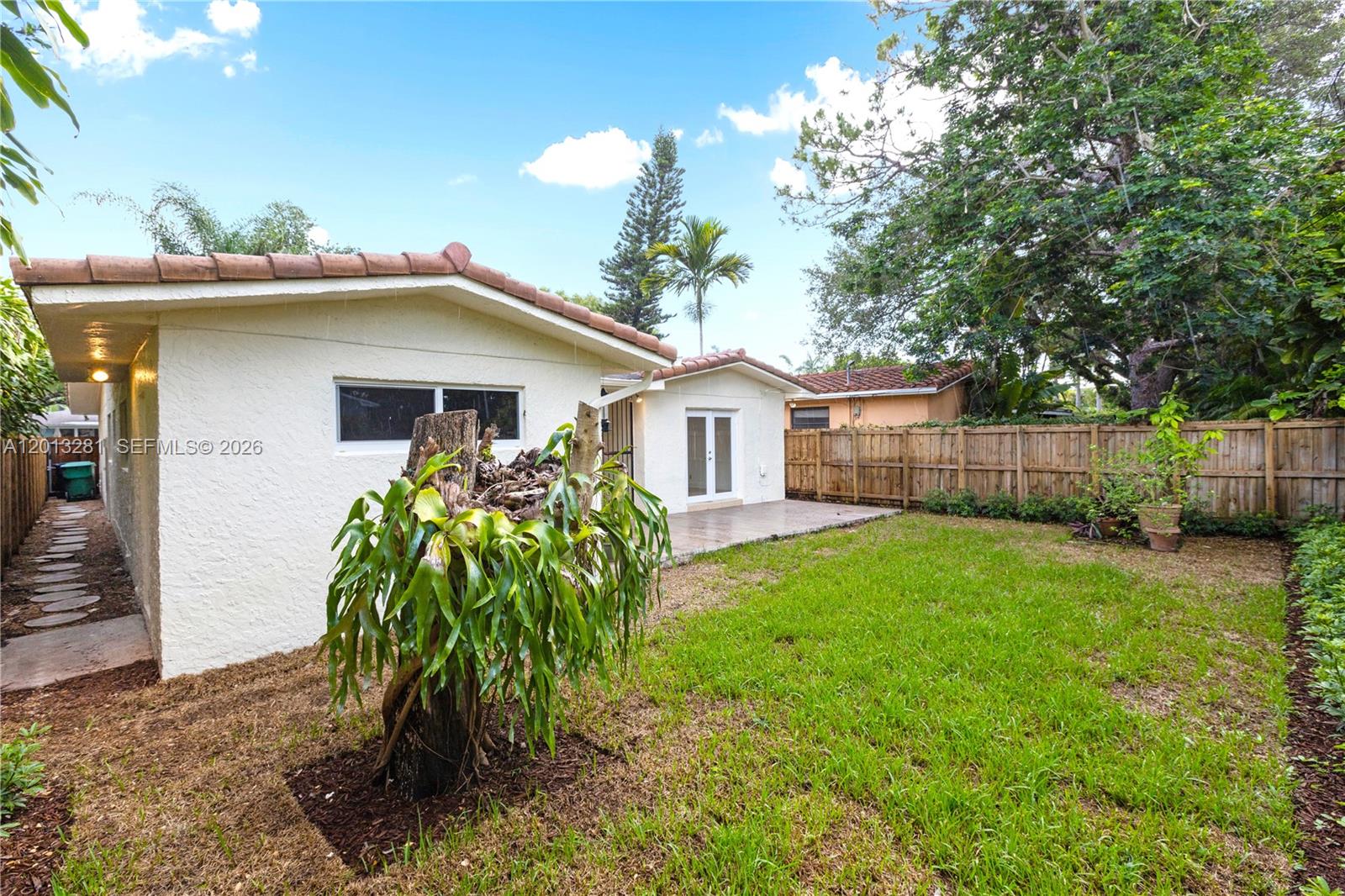 5770 Southwest 55th Street Miami, FL 33155 - Photo 26 of 38