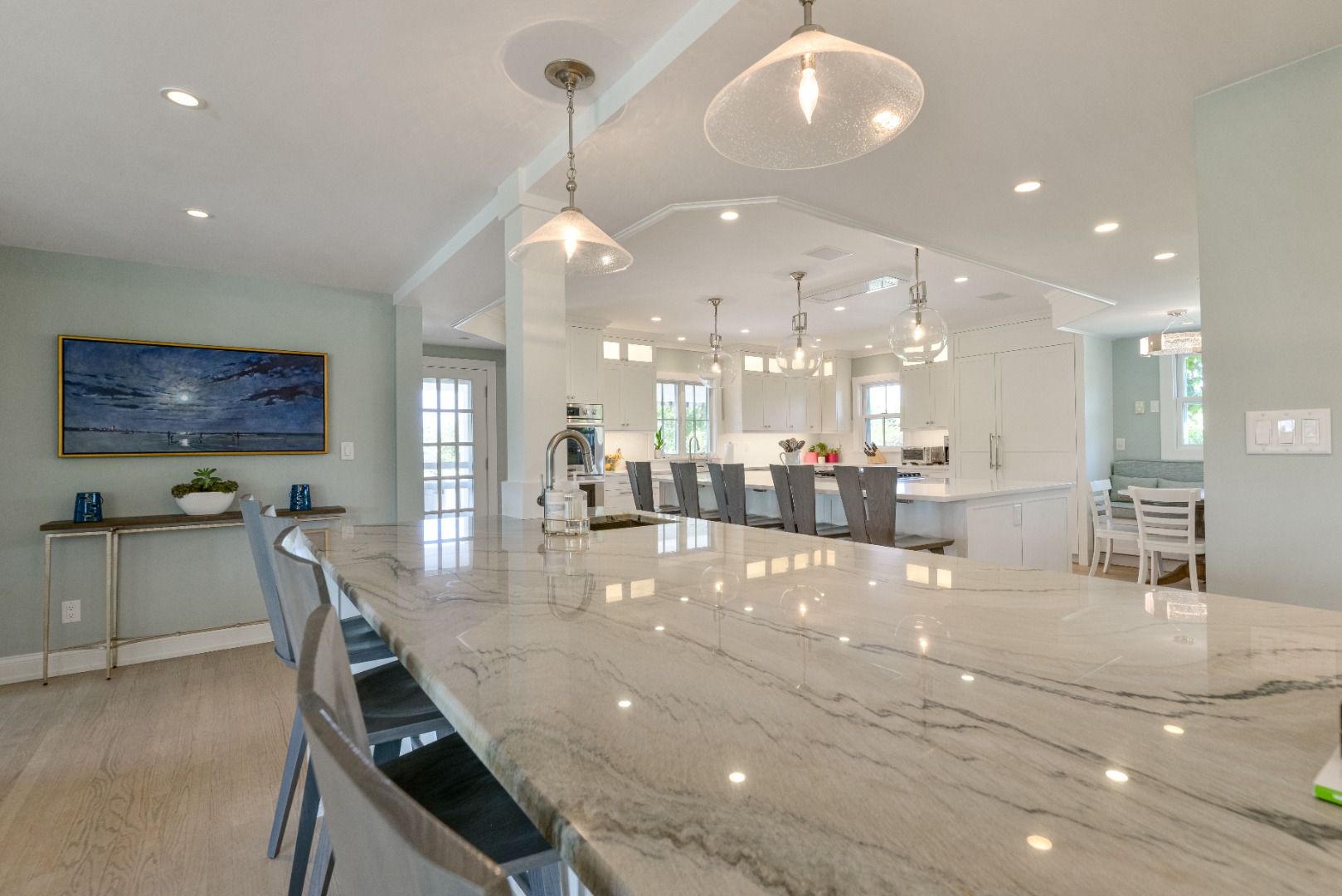 4 Fintry Lane Nantucket, MA 02554 - Photo 10 of 71 Gallery Image 10