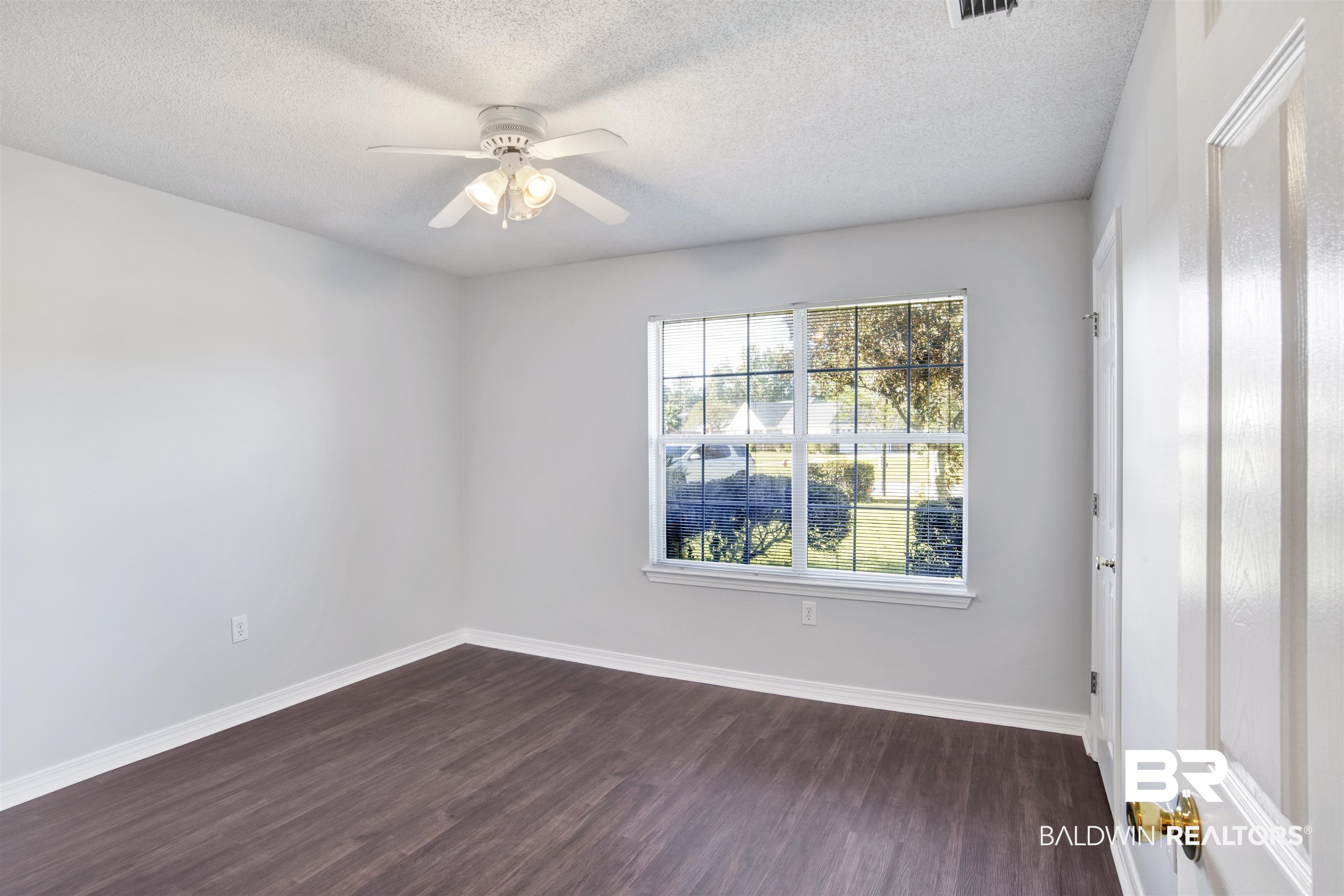 525 Orchard Lane Foley, AL 36535 - Photo 17 of 23