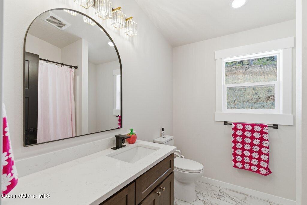 3835 Pine Creek Road Pinehurst, ID 83850 - Photo 33 of 51 033-3835PineCreekRoad-Pinehurst-ID-83850
