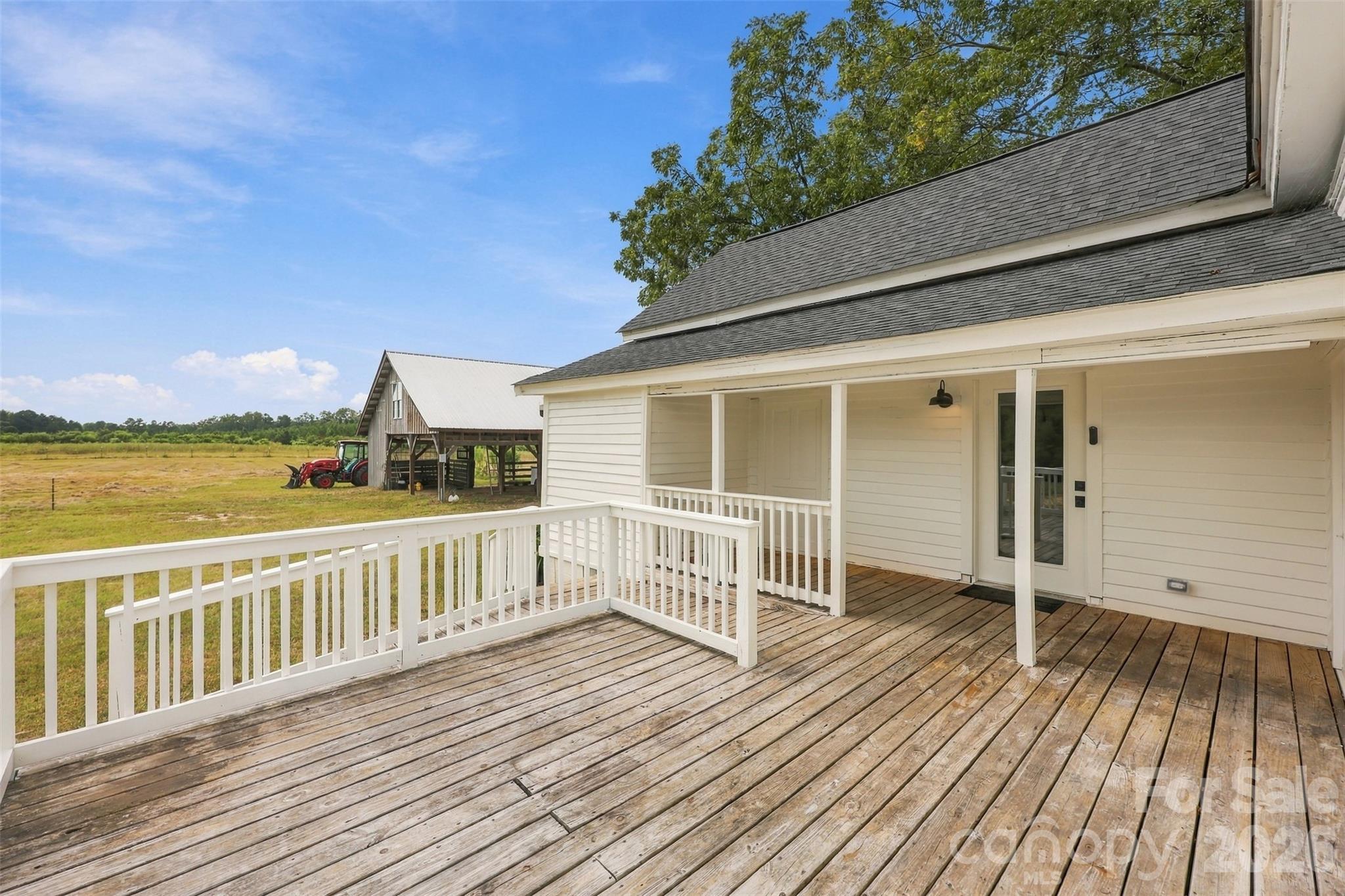 318 Sellers Watson Road Ruby, SC 29741 - Photo 29 of 48 Gallery Image 29