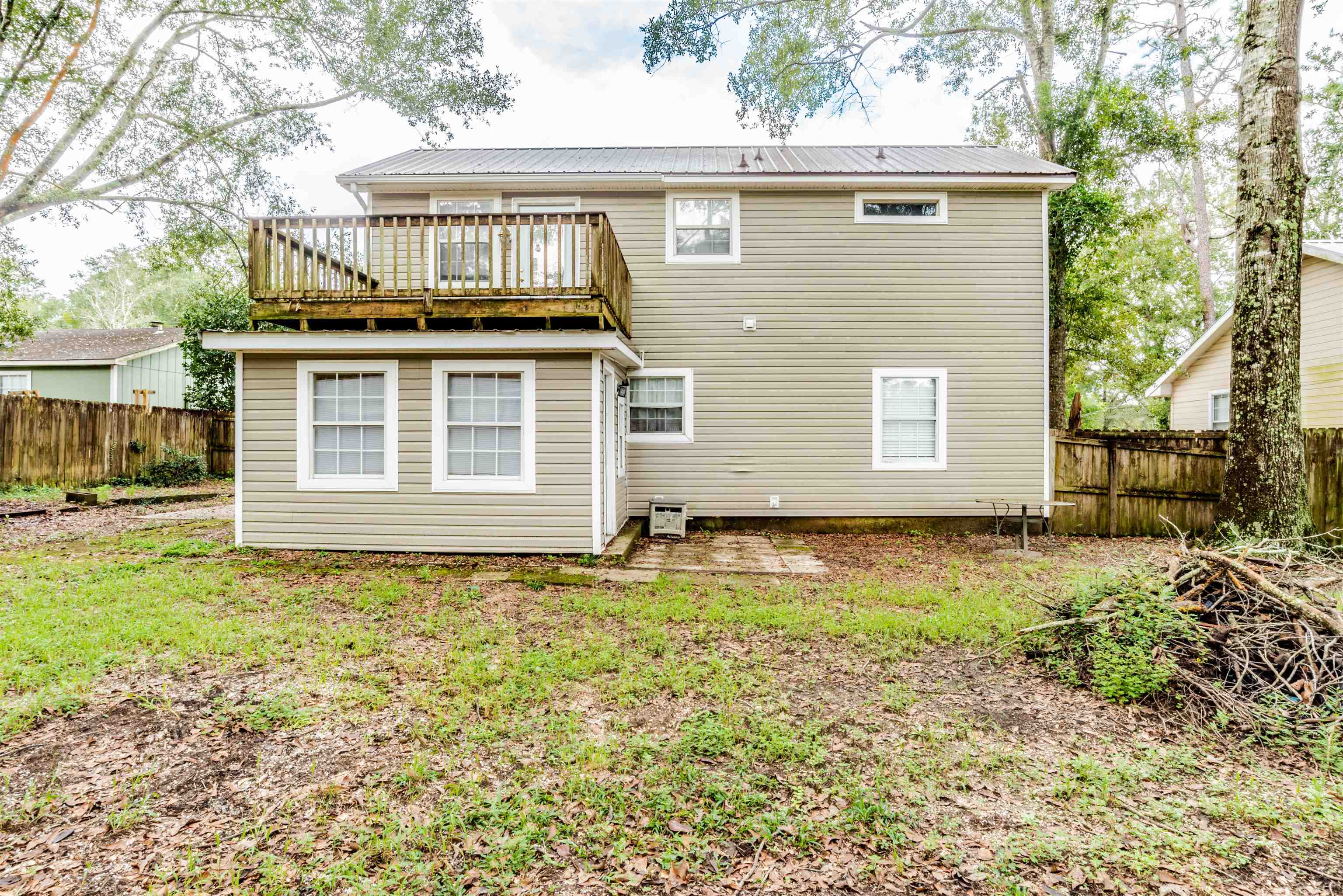 134 Wicker Way Daphne, AL 36526 - Photo 29 of 30