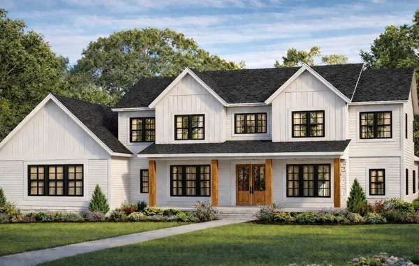 $1,150,000 | Lot 29 Tall Pines Trail, Southwick, MA 01077