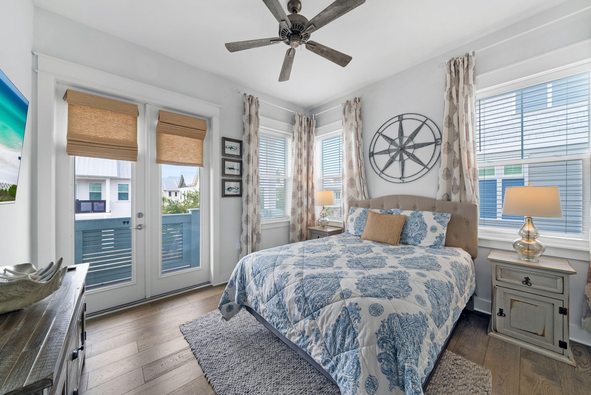 10 York Ln Inlet Beach, Unit C Inlet Beach, FL 32461 - Photo 18 of 41 12-web-or-mls-DSC00587