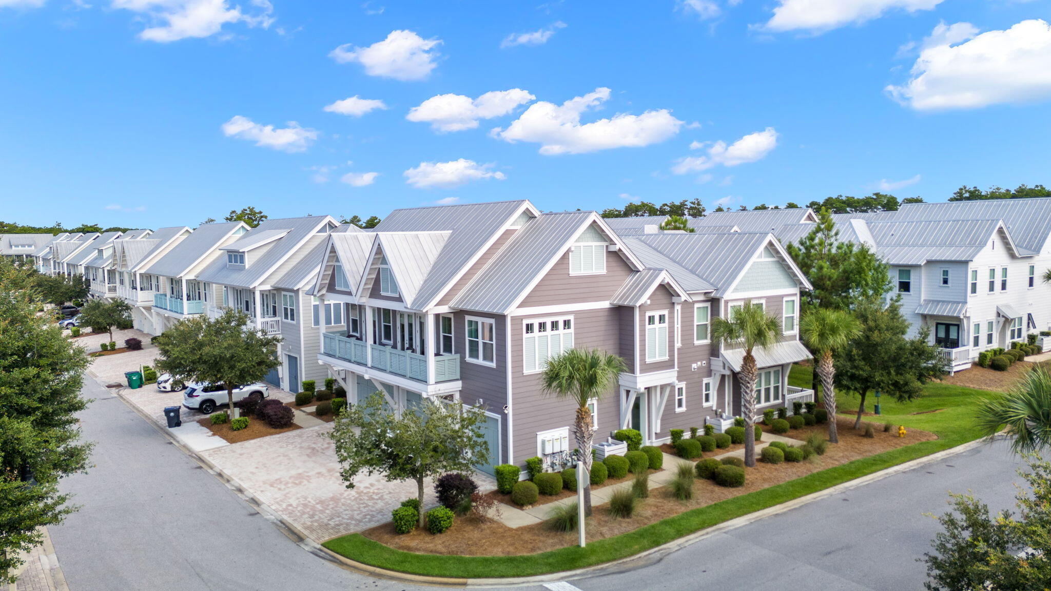 9-web-or-mls-DJI_20250811095903_0537_D