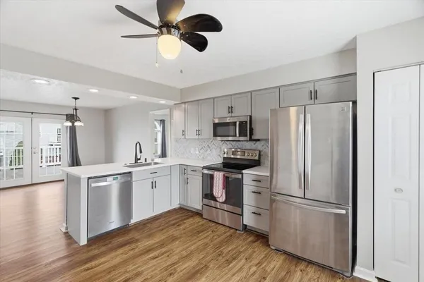 $325,000 | 1409 Lexington Drive, Lawrence, PA 15055