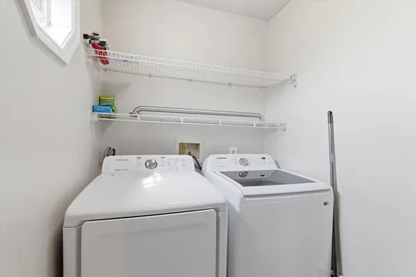 $325,000 | 1409 Lexington Drive, Lawrence, PA 15055